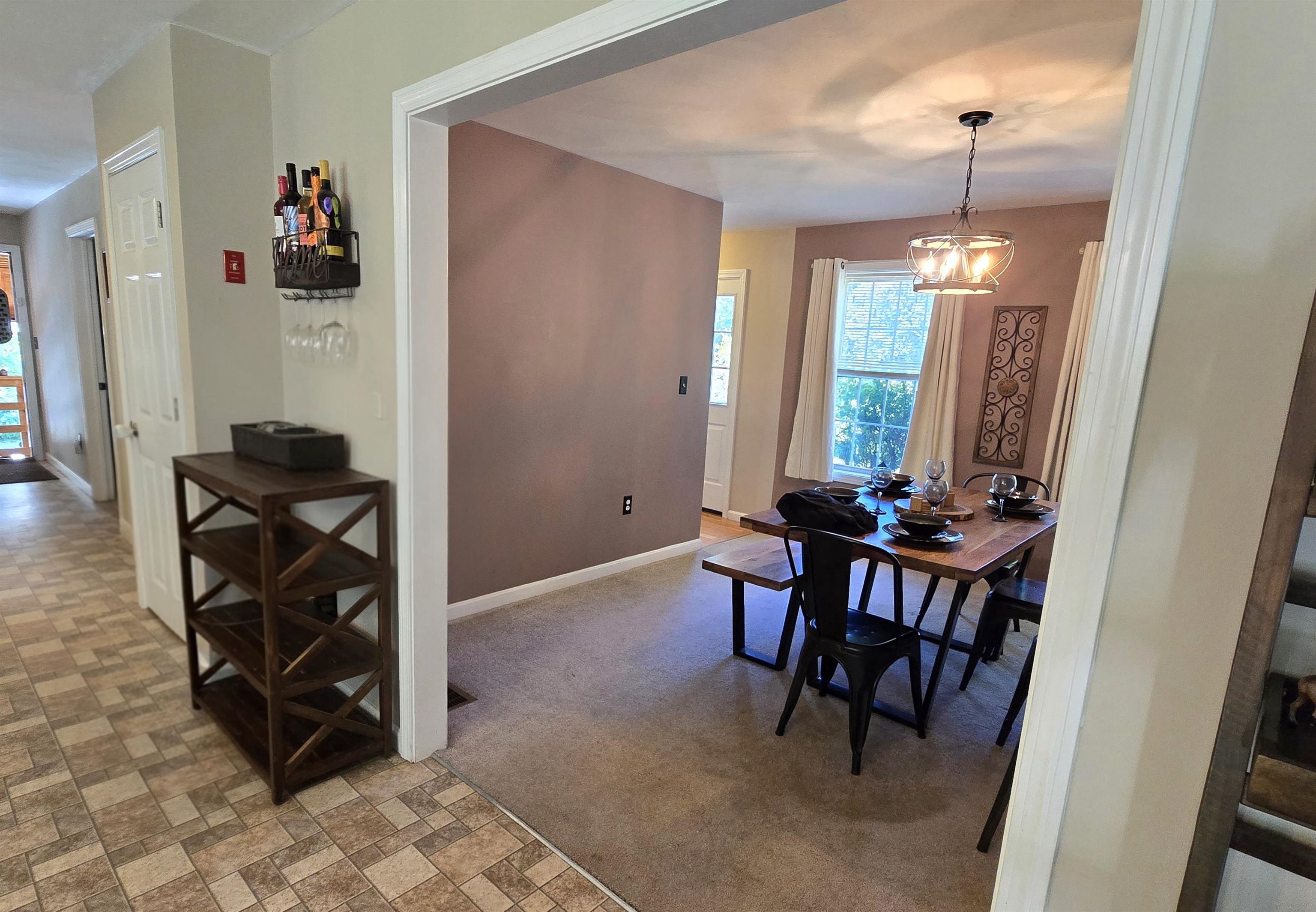39 Valhalla Farm Road Property Photo 11