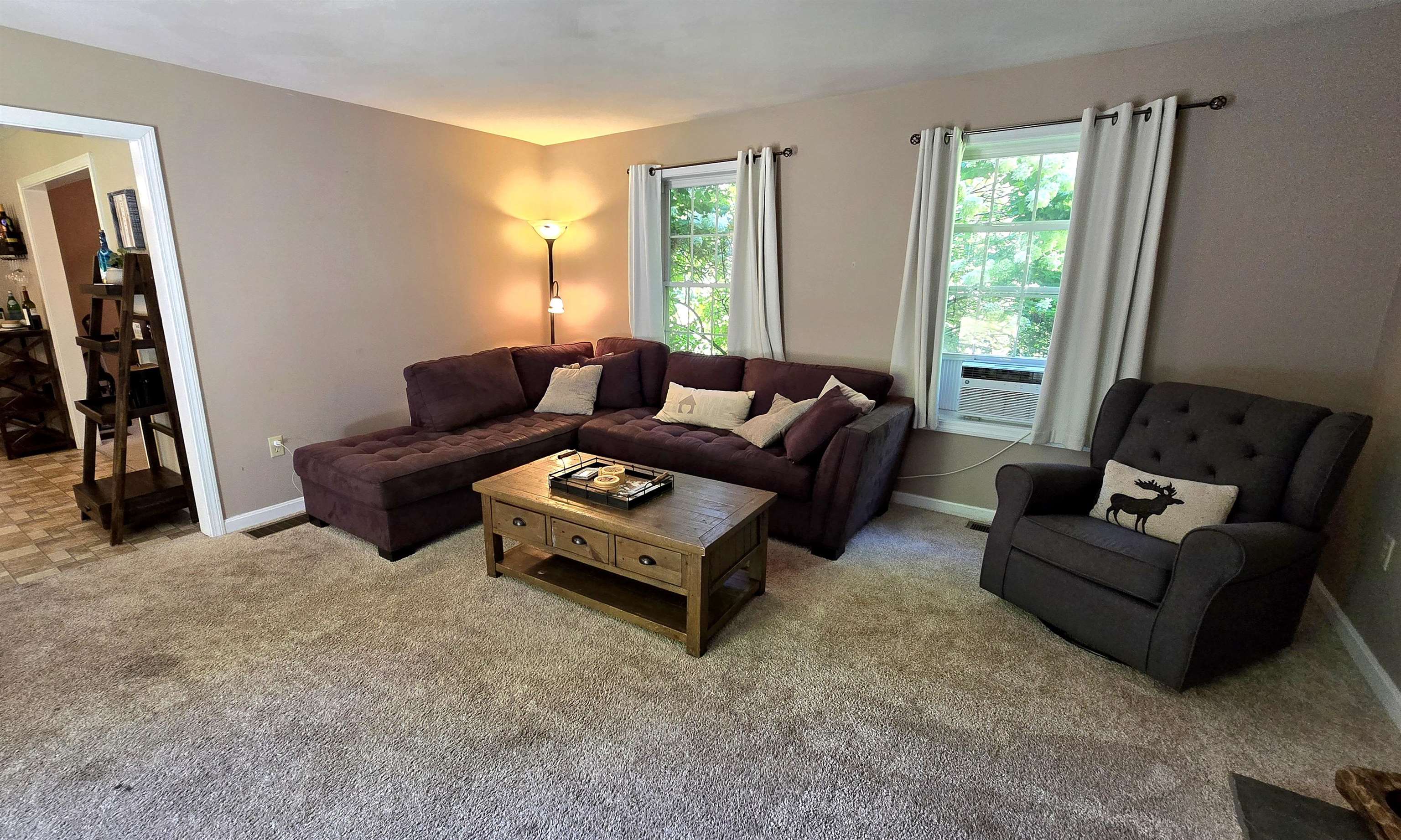39 Valhalla Farm Road Property Photo 13