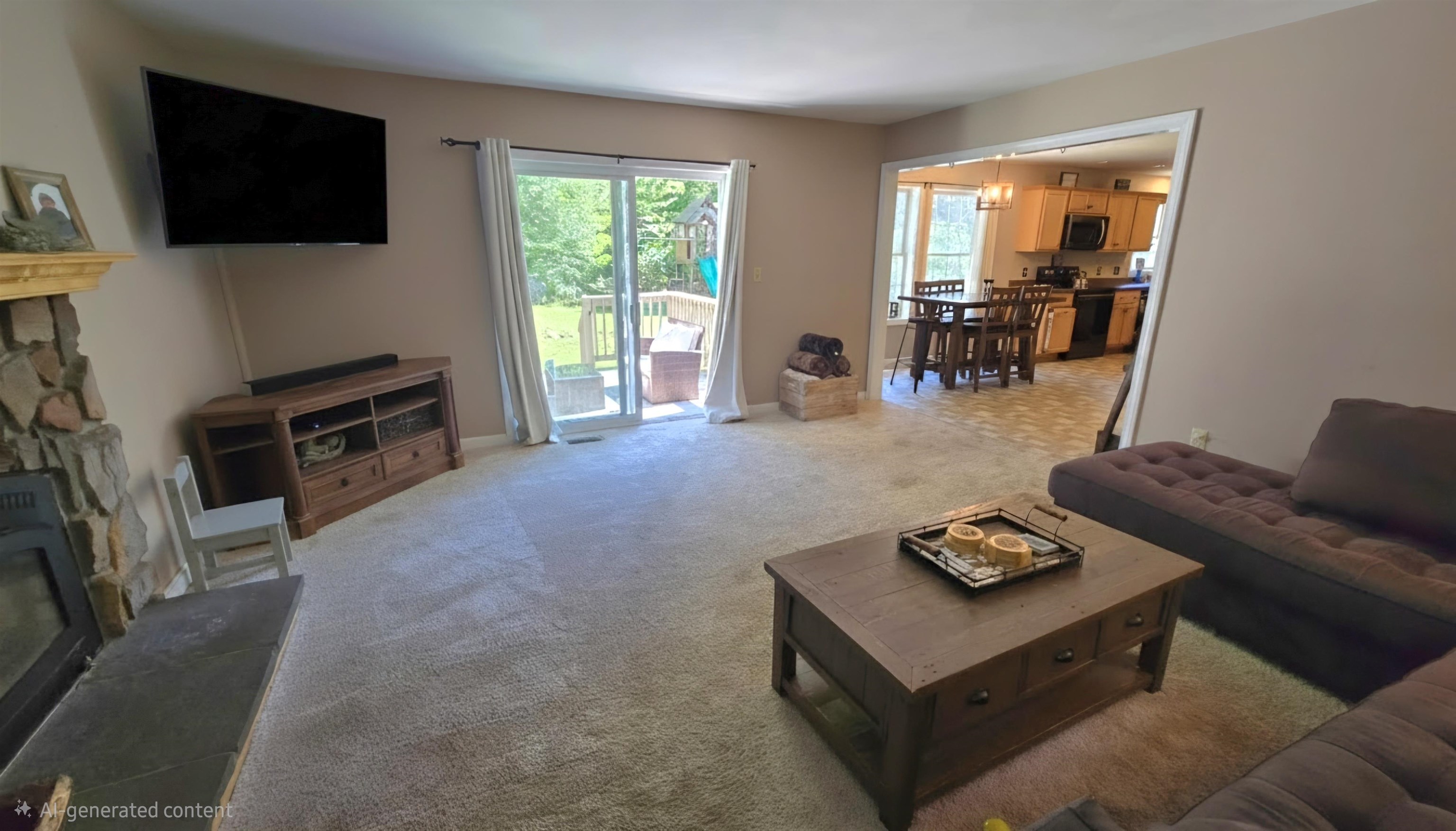 39 Valhalla Farm Road Property Photo 15
