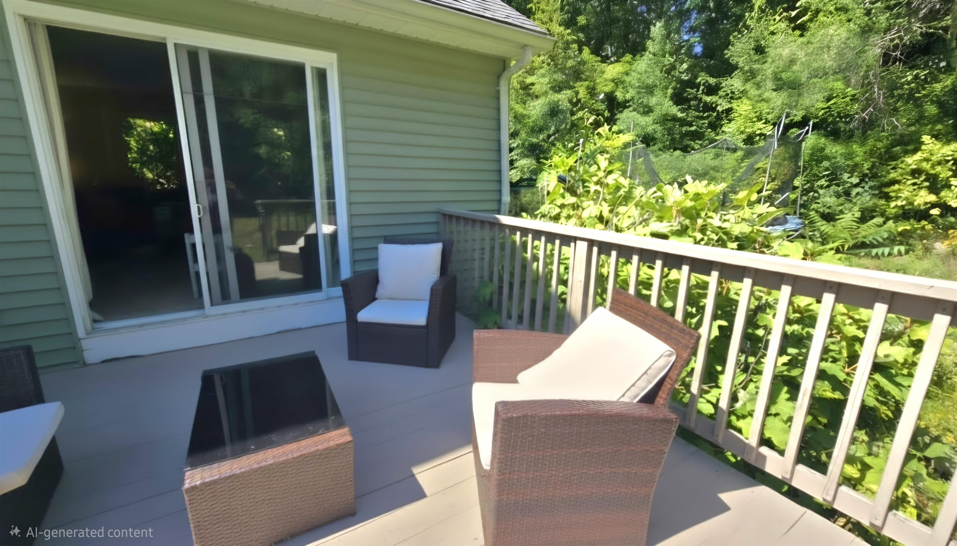 39 Valhalla Farm Road Property Photo 16