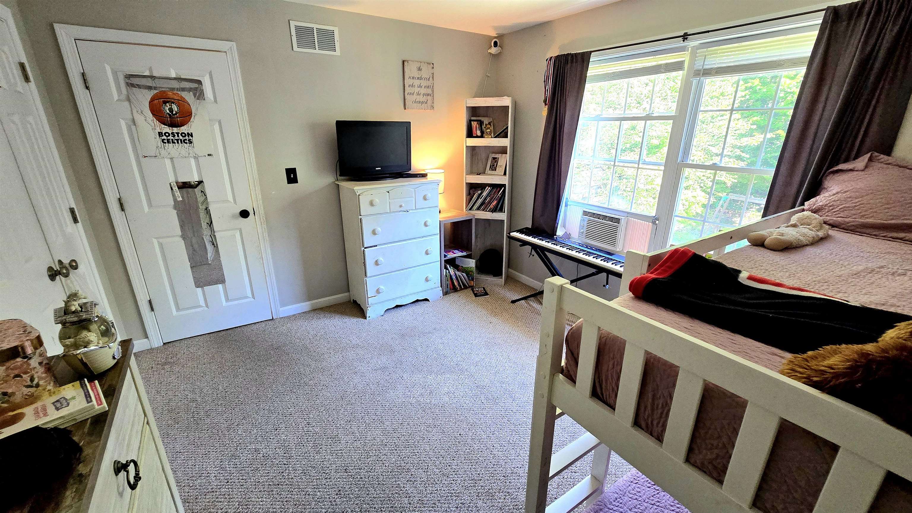39 Valhalla Farm Road Property Photo 17