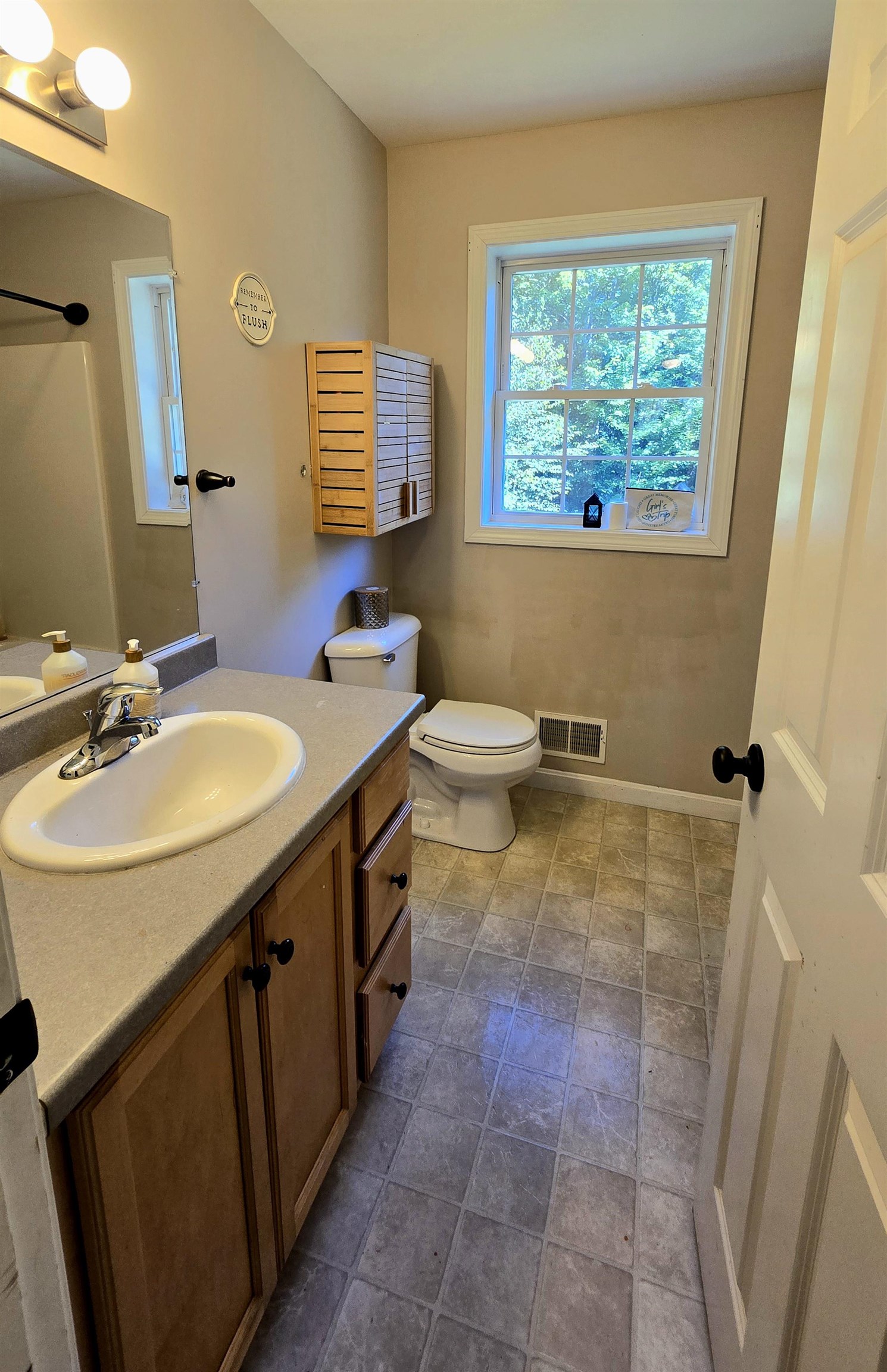 39 Valhalla Farm Road Property Photo 18