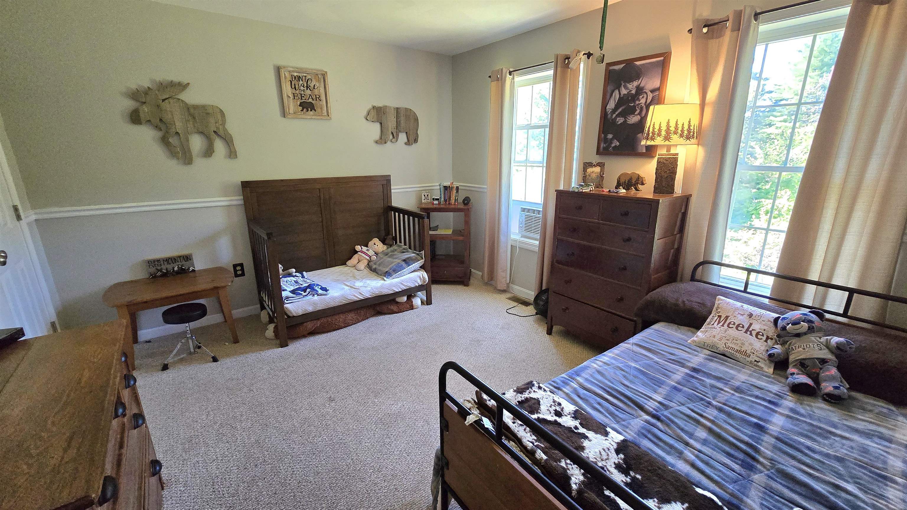 39 Valhalla Farm Road Property Photo 19