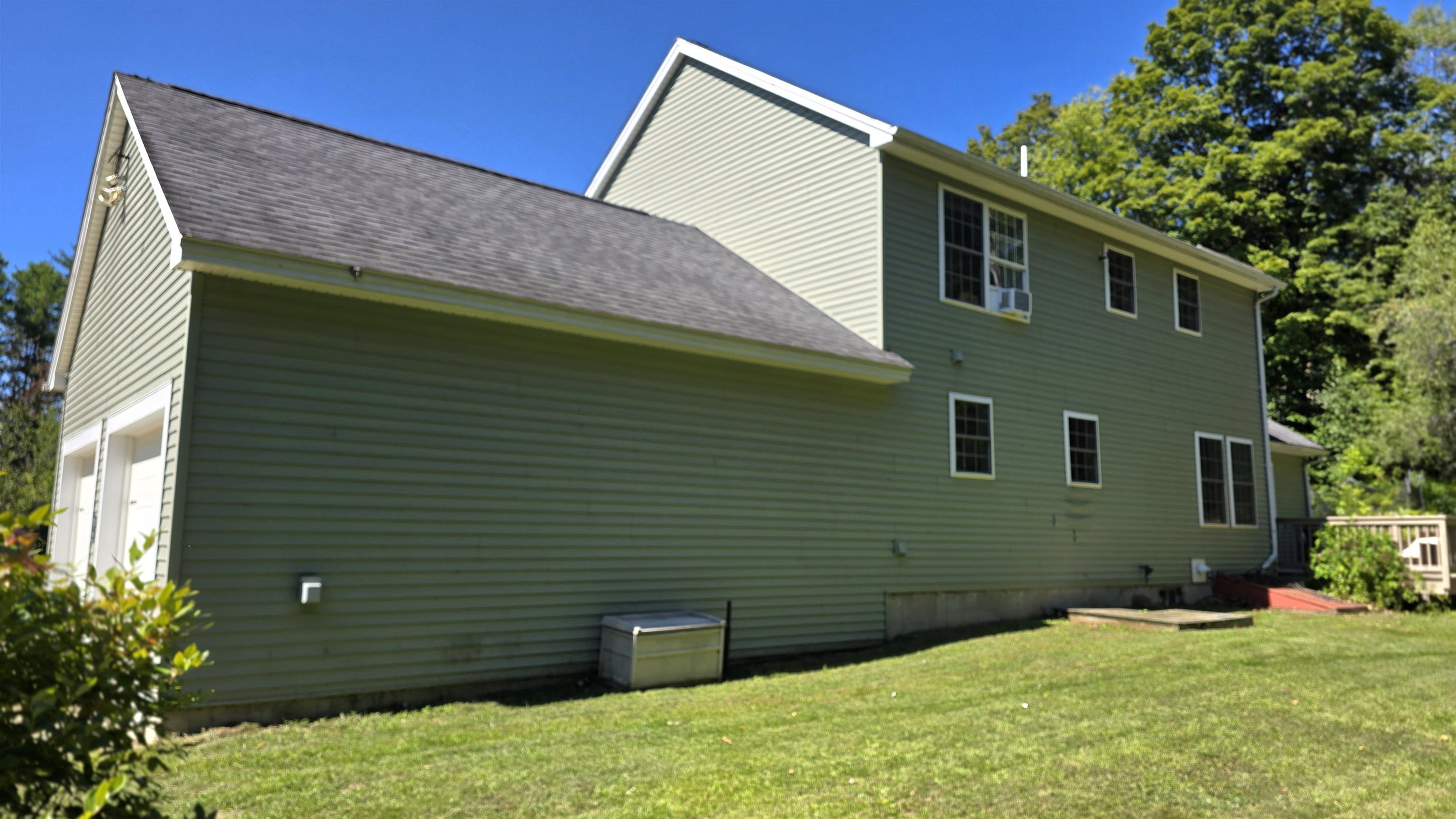 39 Valhalla Farm Road Property Photo 24