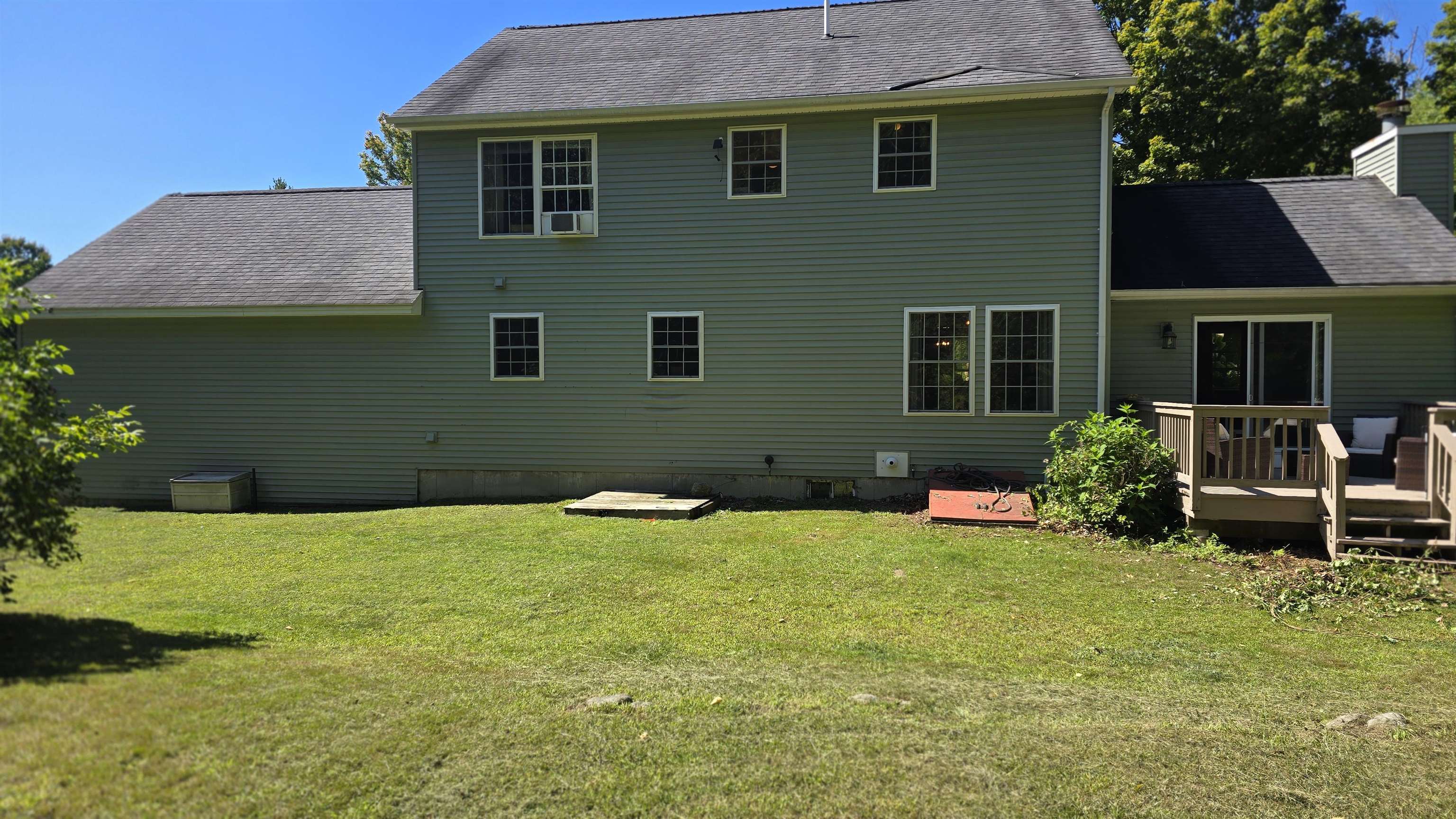 39 Valhalla Farm Road Property Photo 25