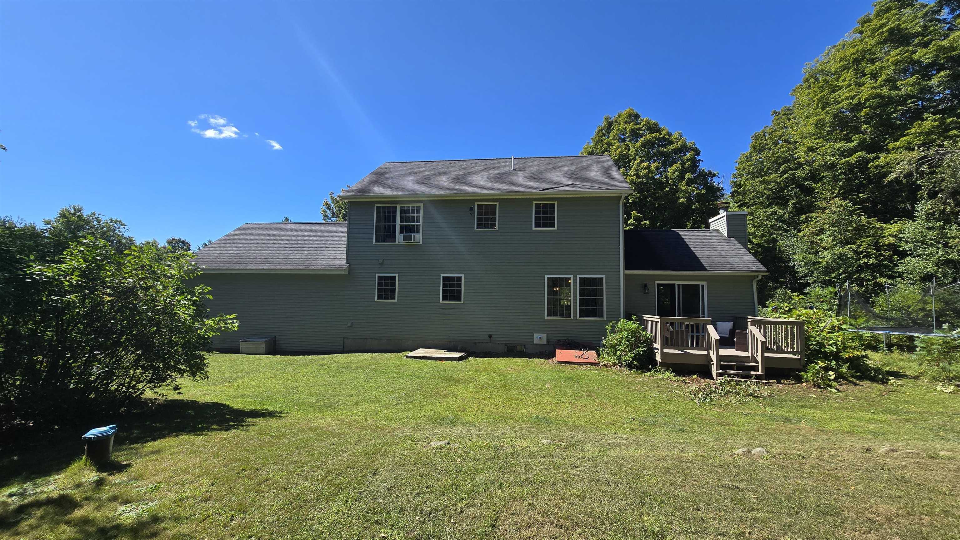 39 Valhalla Farm Road Property Photo 26