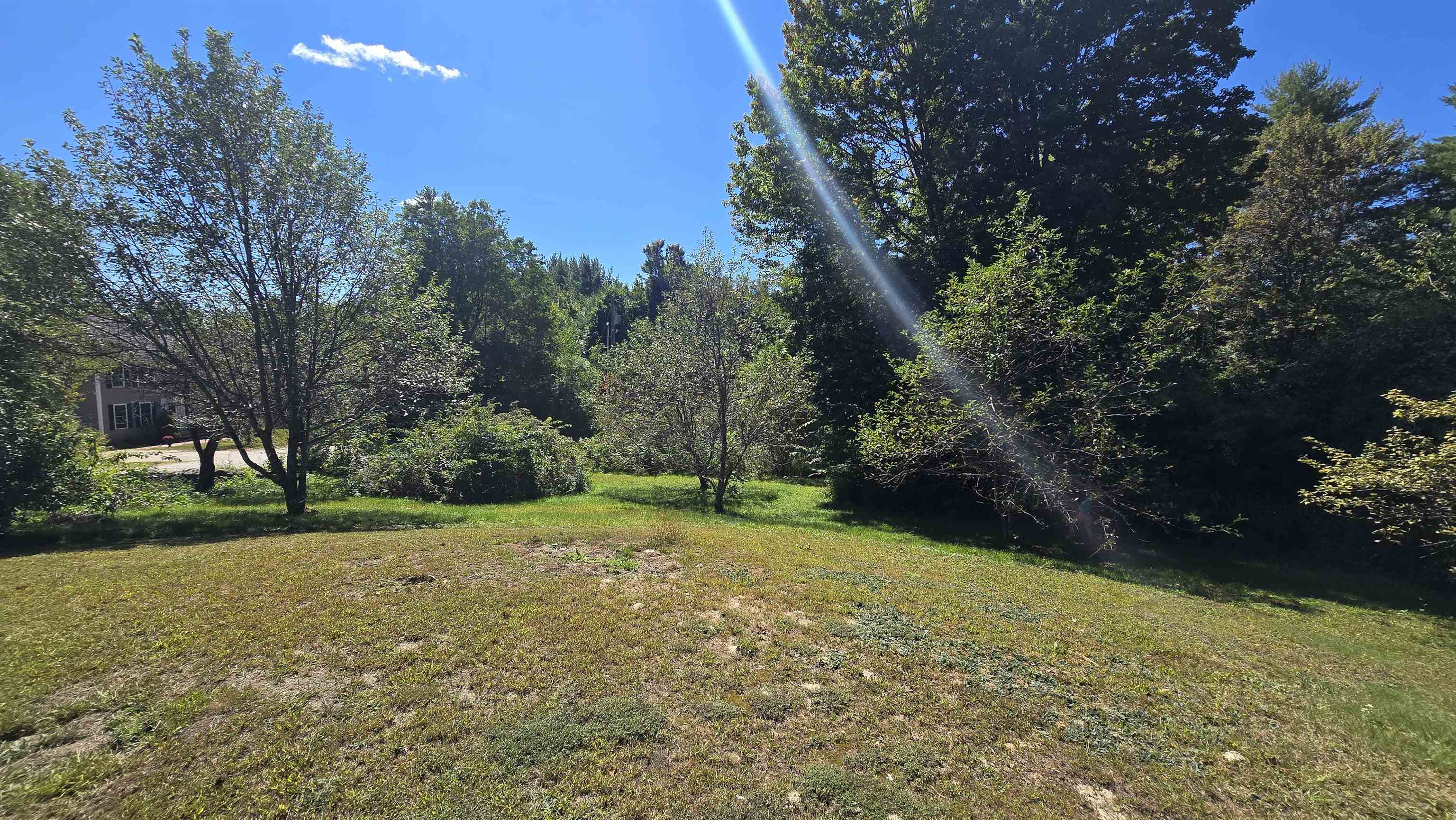 39 Valhalla Farm Road Property Photo 27