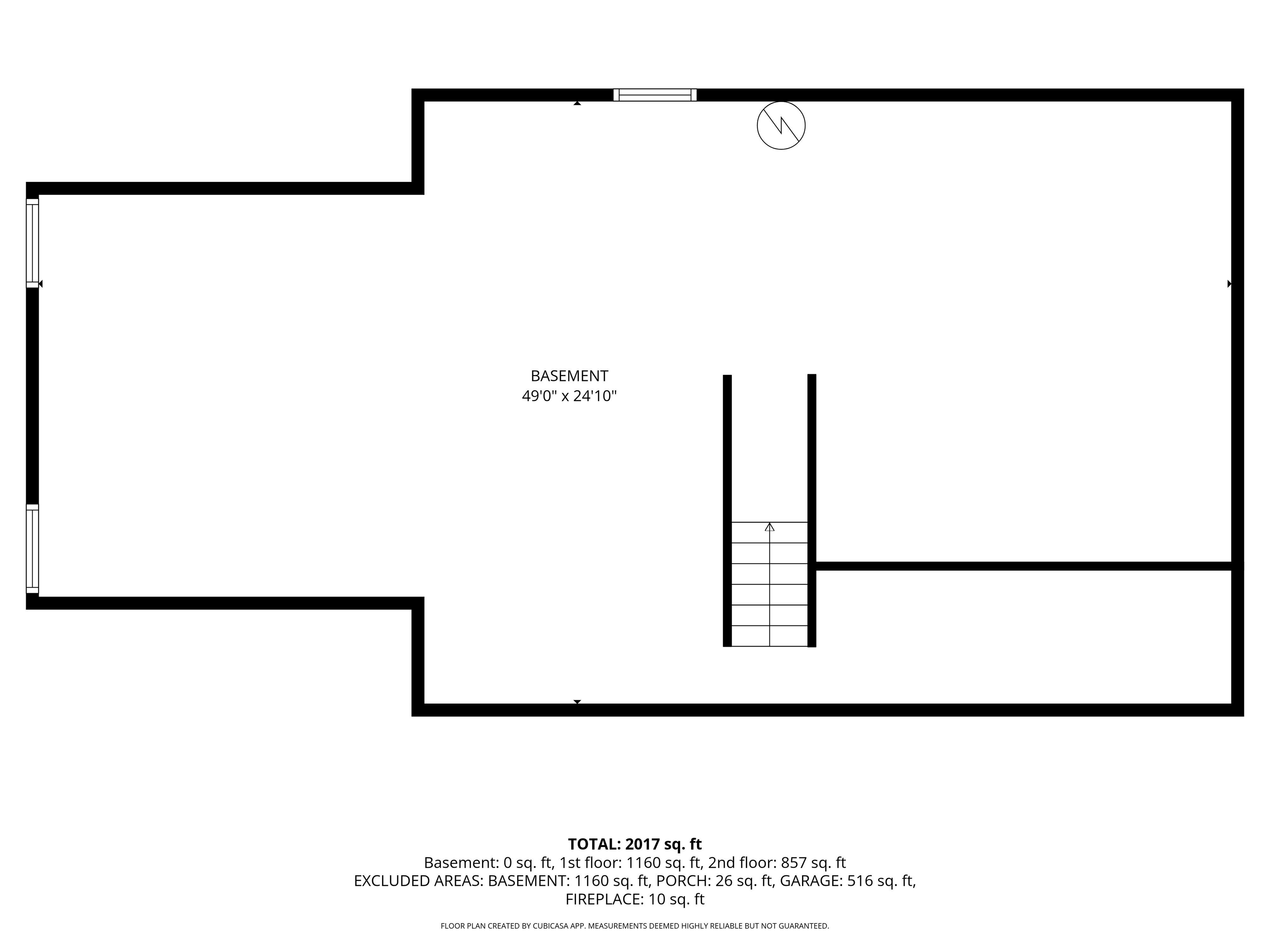 39 Valhalla Farm Road Property Photo 30