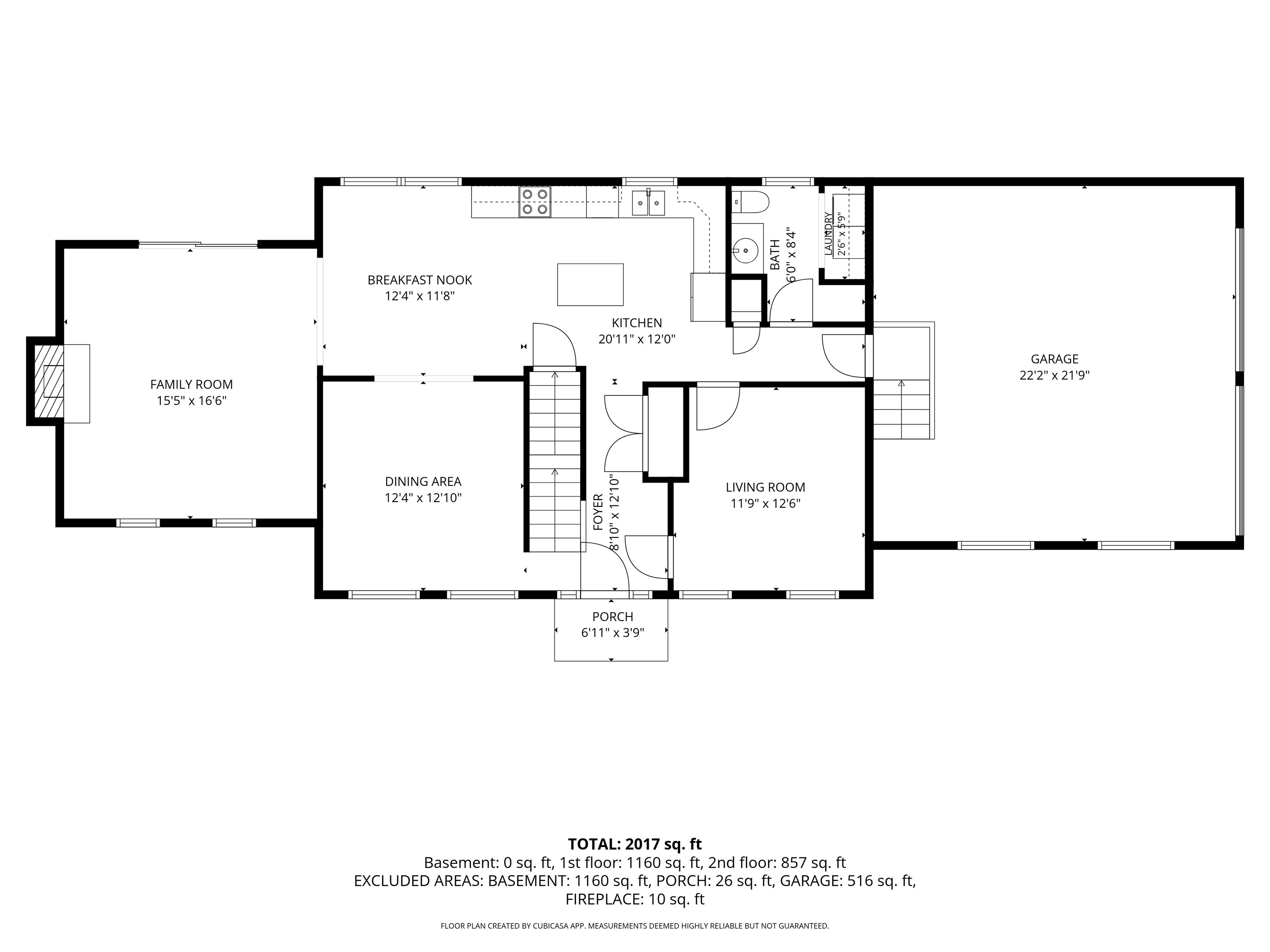 39 Valhalla Farm Road Property Photo 31