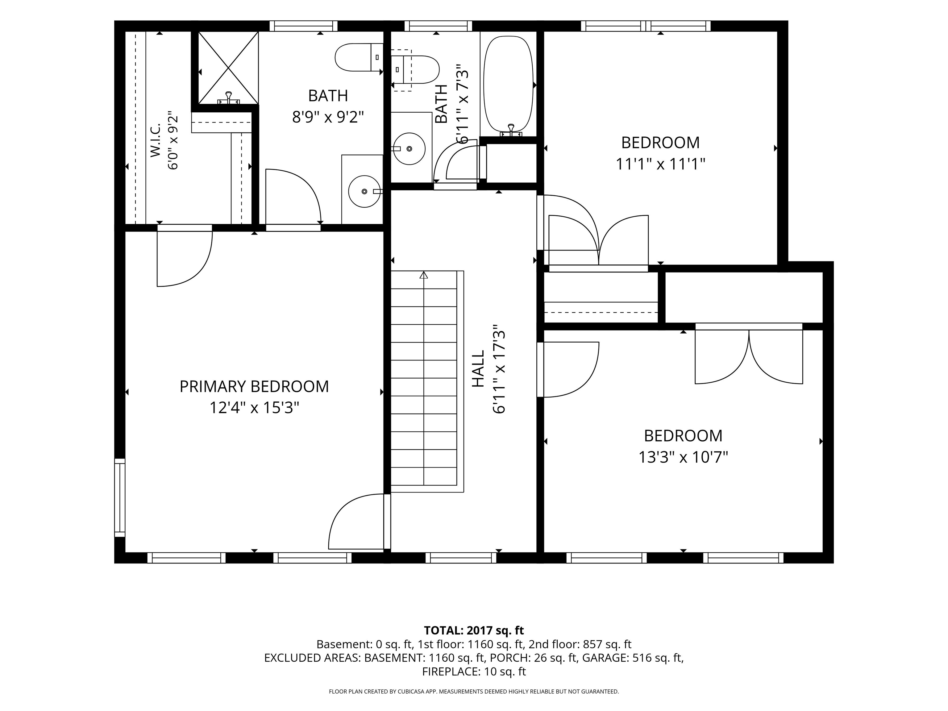 39 Valhalla Farm Road Property Photo 32
