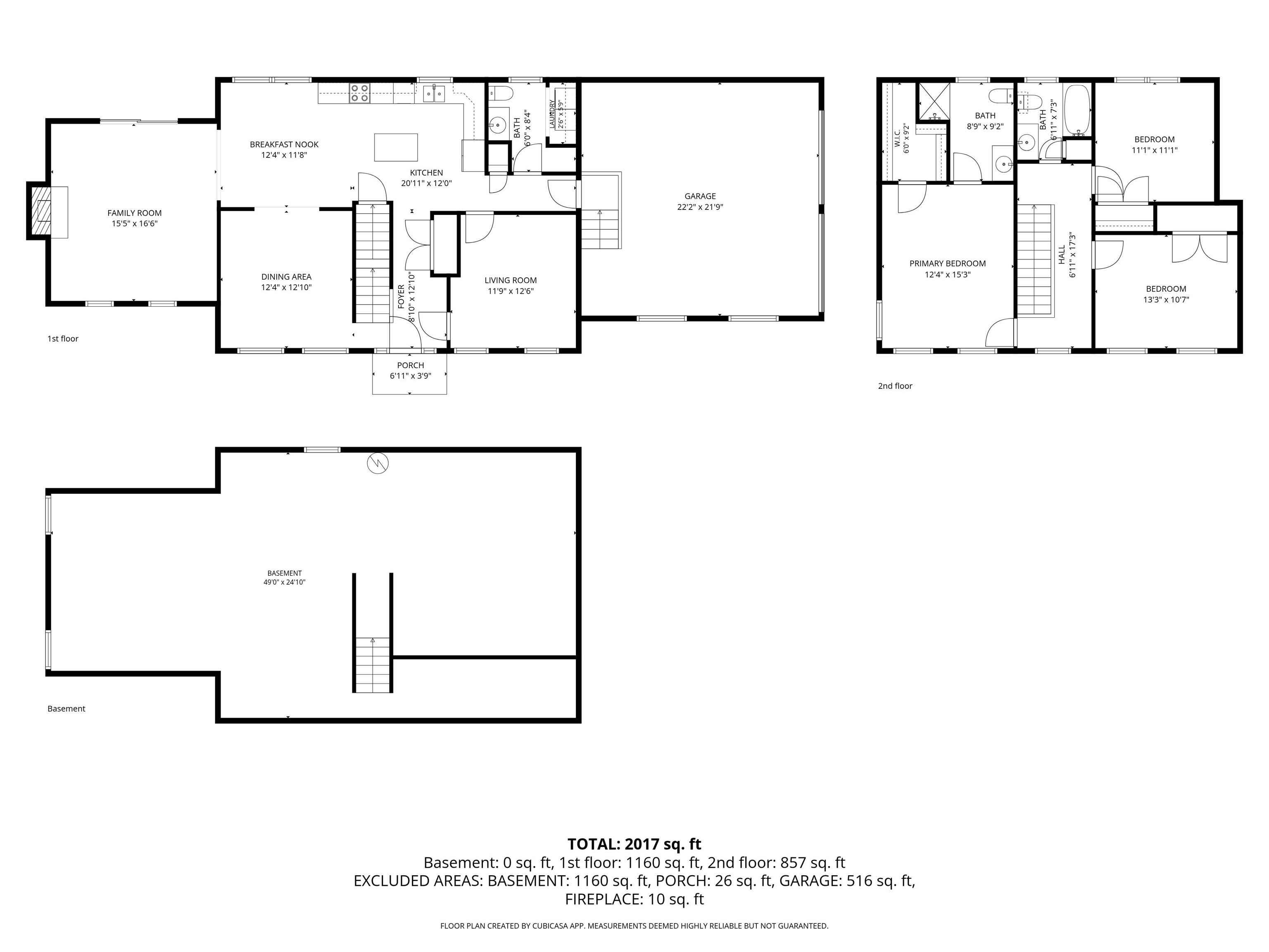 39 Valhalla Farm Road Property Photo 33
