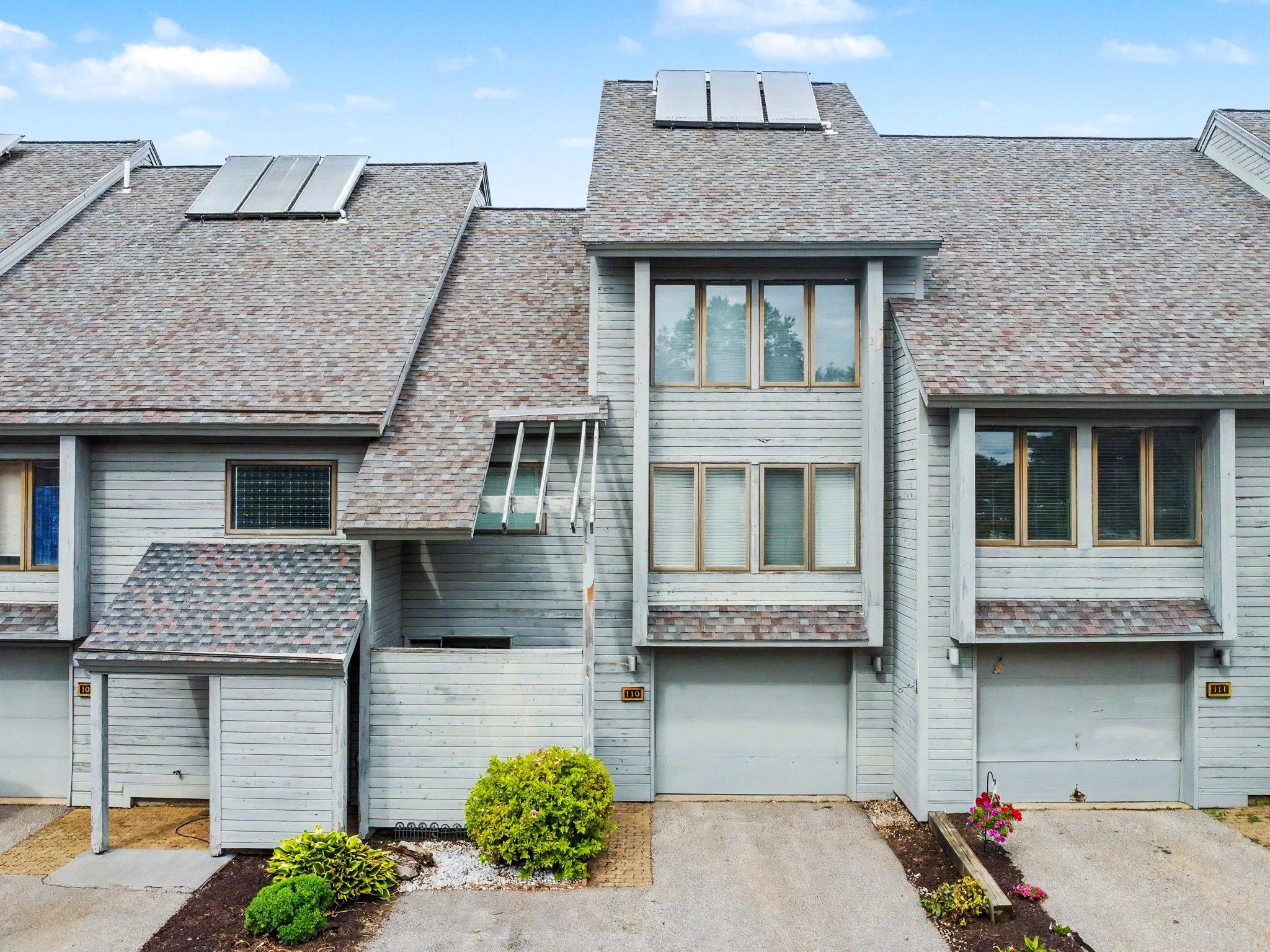 5 Tsienneto Road Property Photo 1