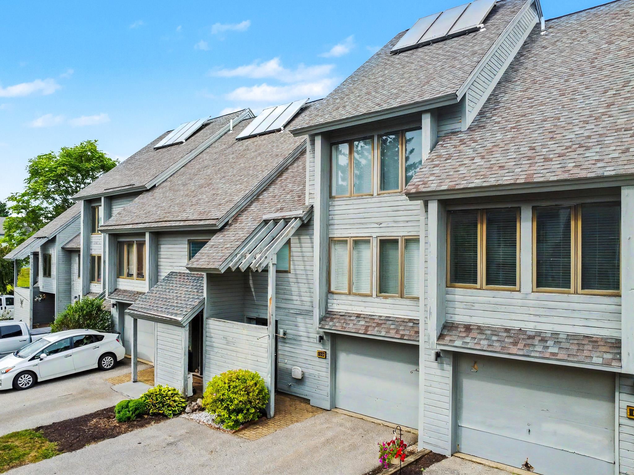 5 Tsienneto Road Property Photo 2