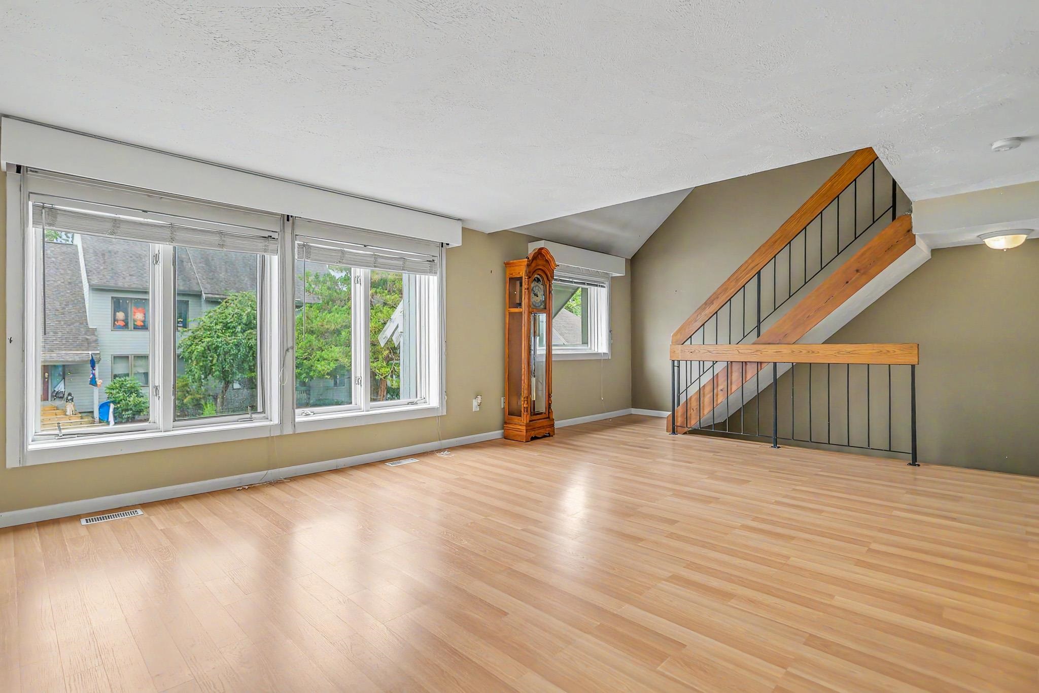 5 Tsienneto Road Property Photo 4