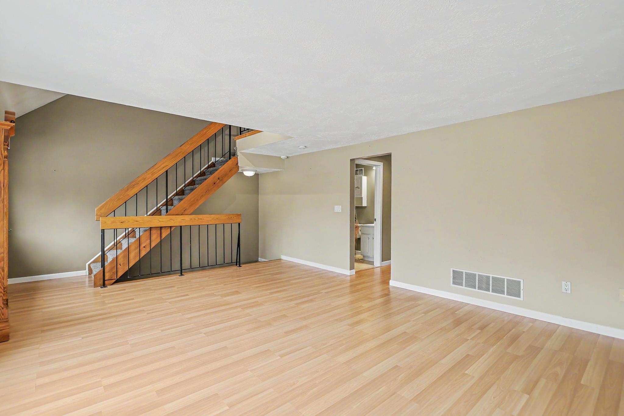 5 Tsienneto Road Property Photo 5