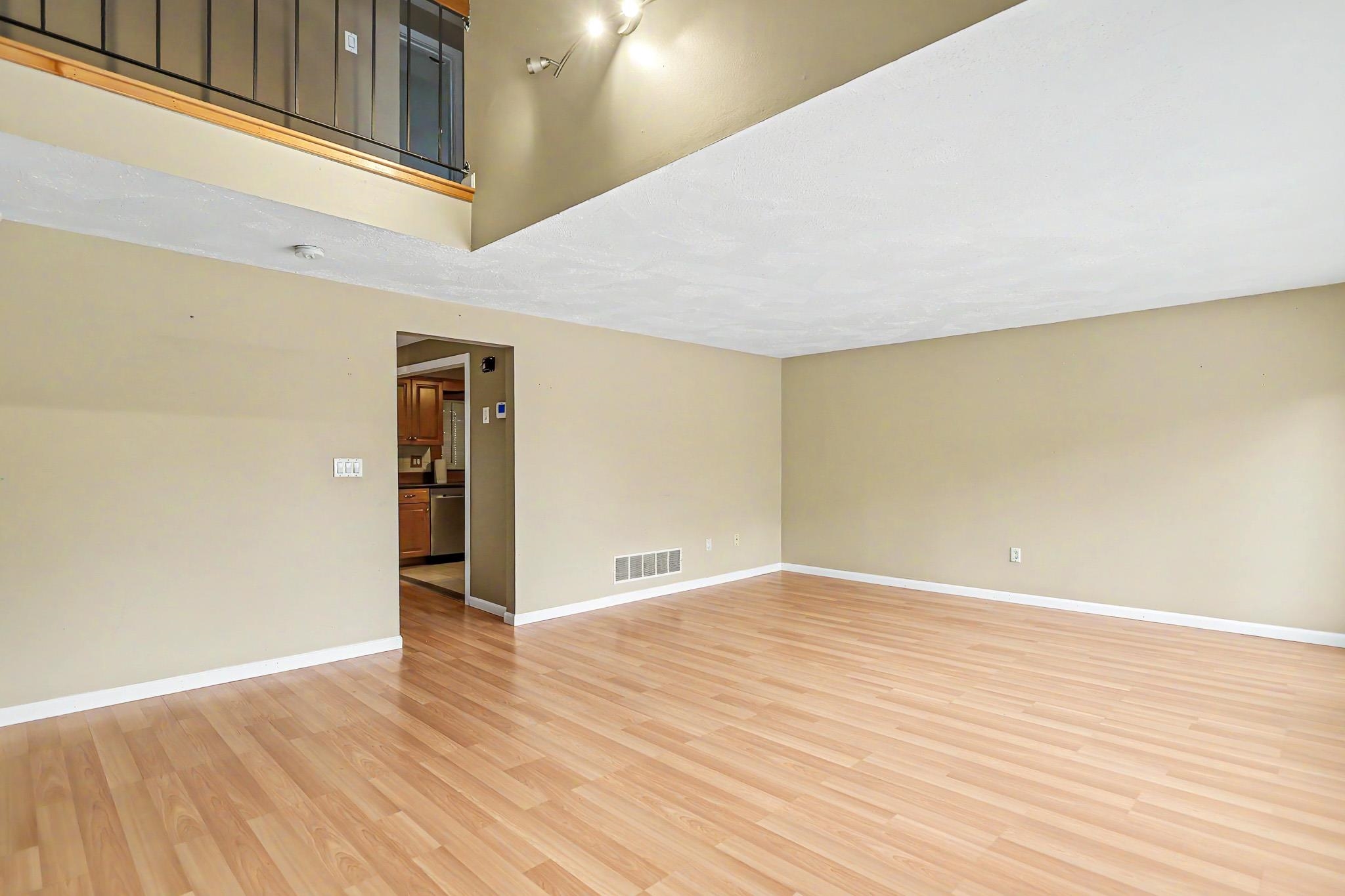5 Tsienneto Road Property Photo 6