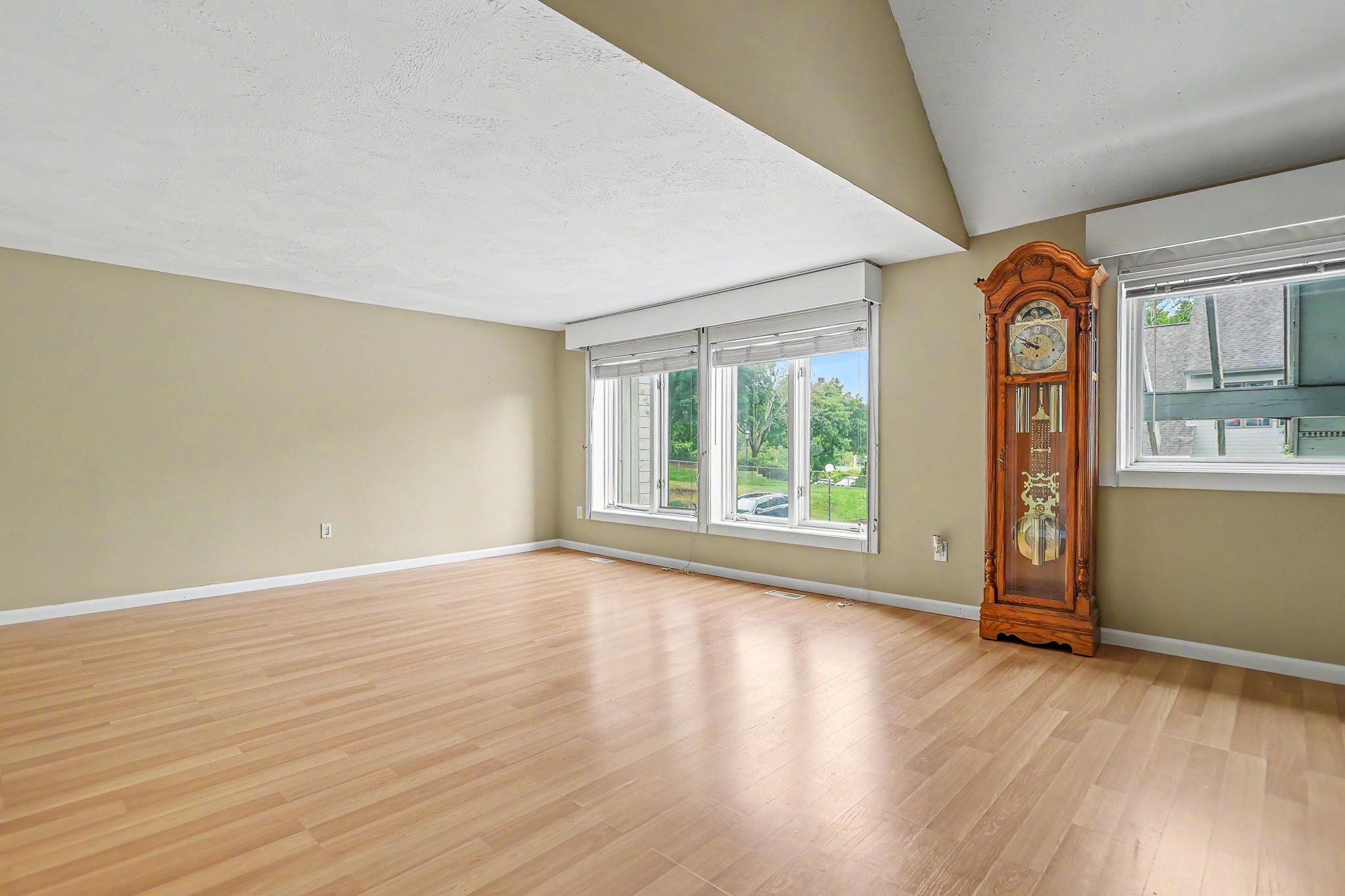 5 Tsienneto Road Property Photo 7
