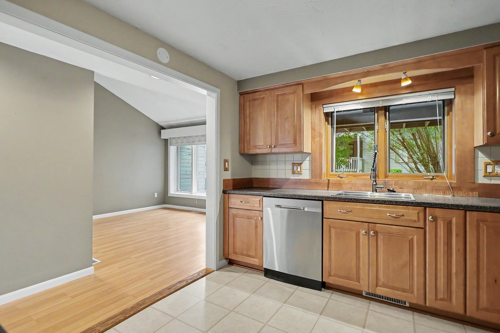 5 Tsienneto Road Property Photo 13