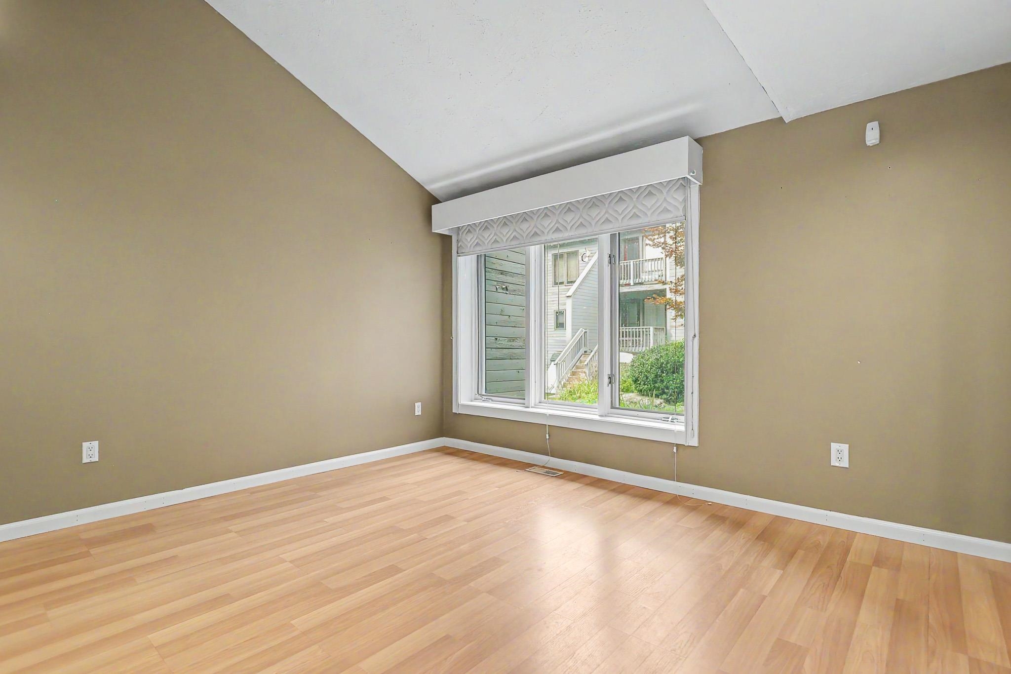 5 Tsienneto Road Property Photo 14