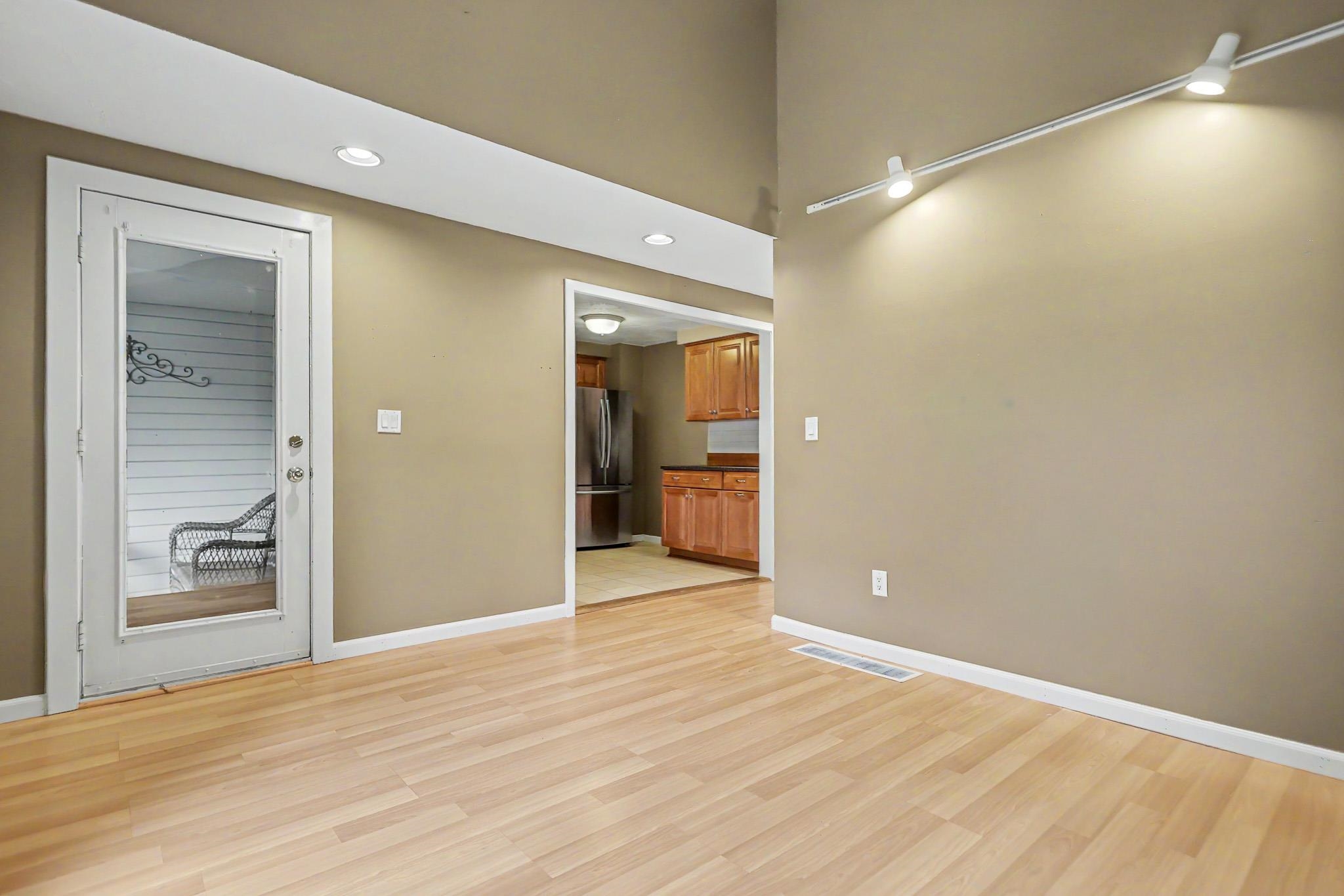 5 Tsienneto Road Property Photo 16