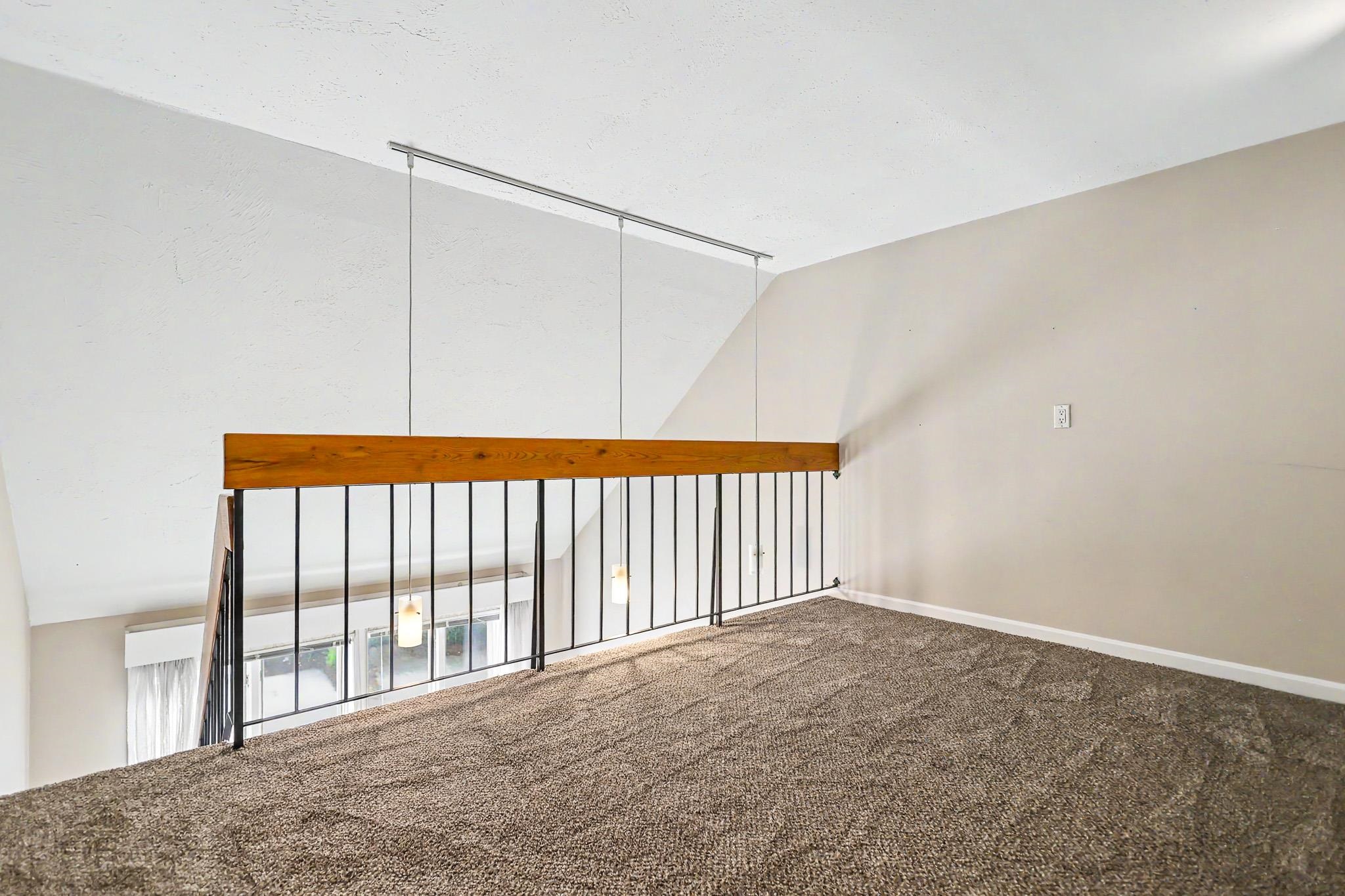 5 Tsienneto Road Property Photo 21