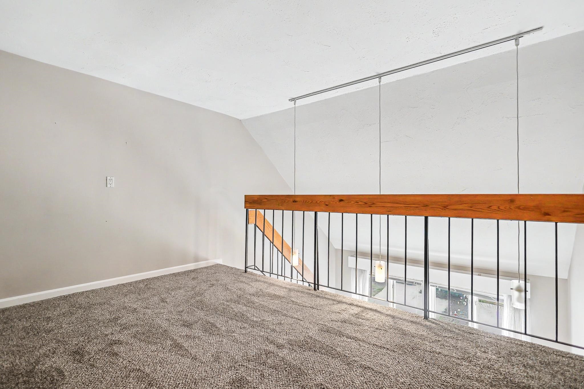 5 Tsienneto Road Property Photo 22