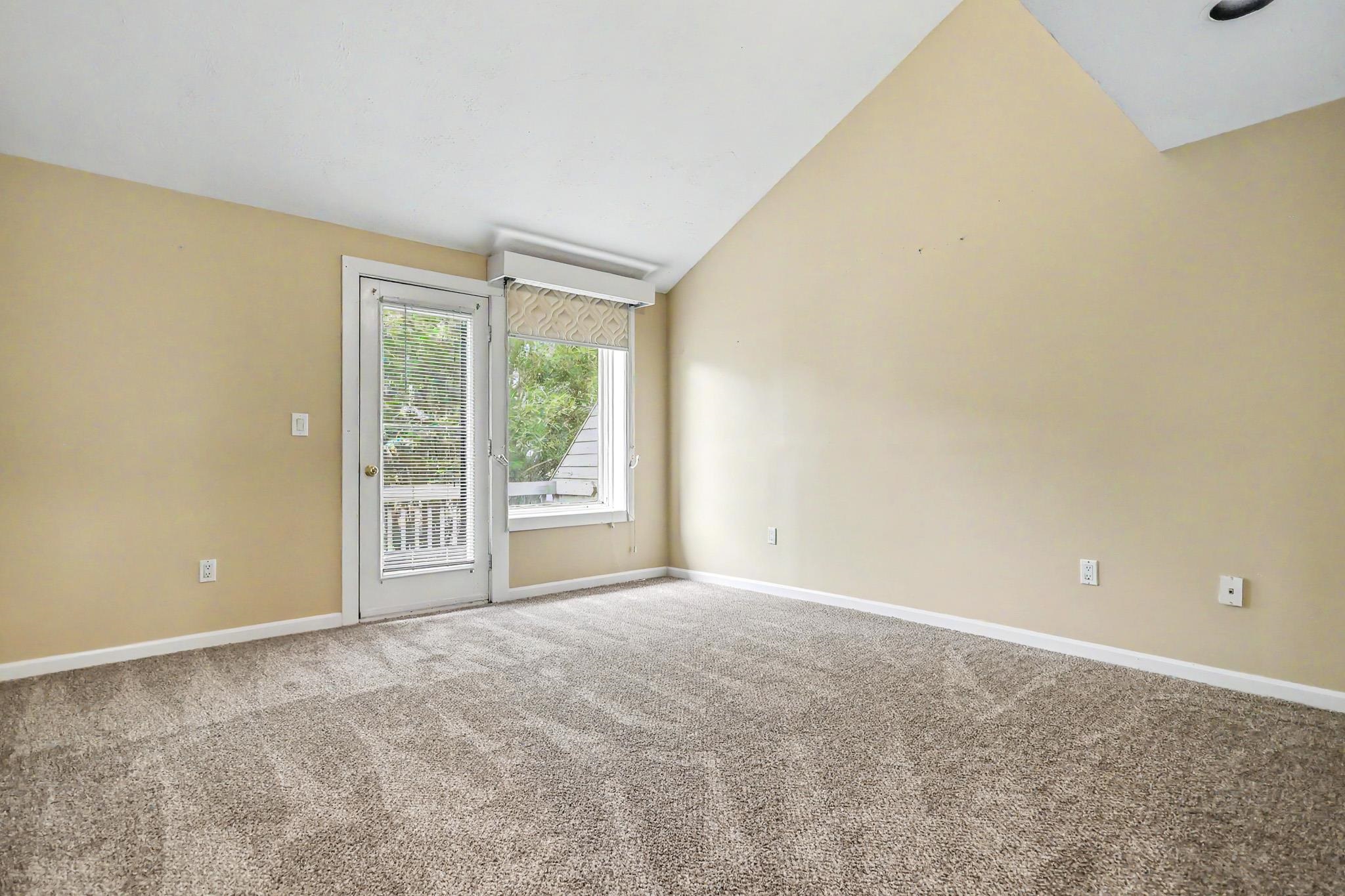 5 Tsienneto Road Property Photo 24