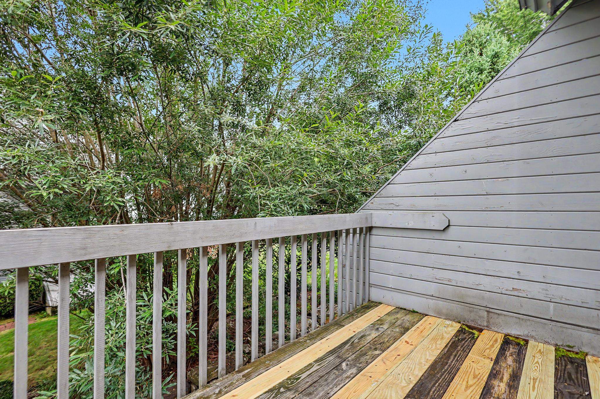 5 Tsienneto Road Property Photo 26