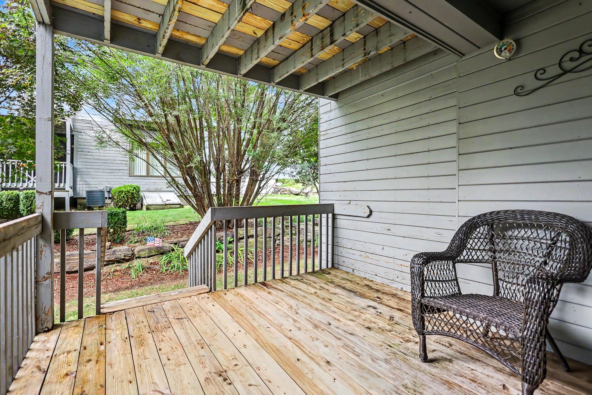 5 Tsienneto Road Property Photo 27