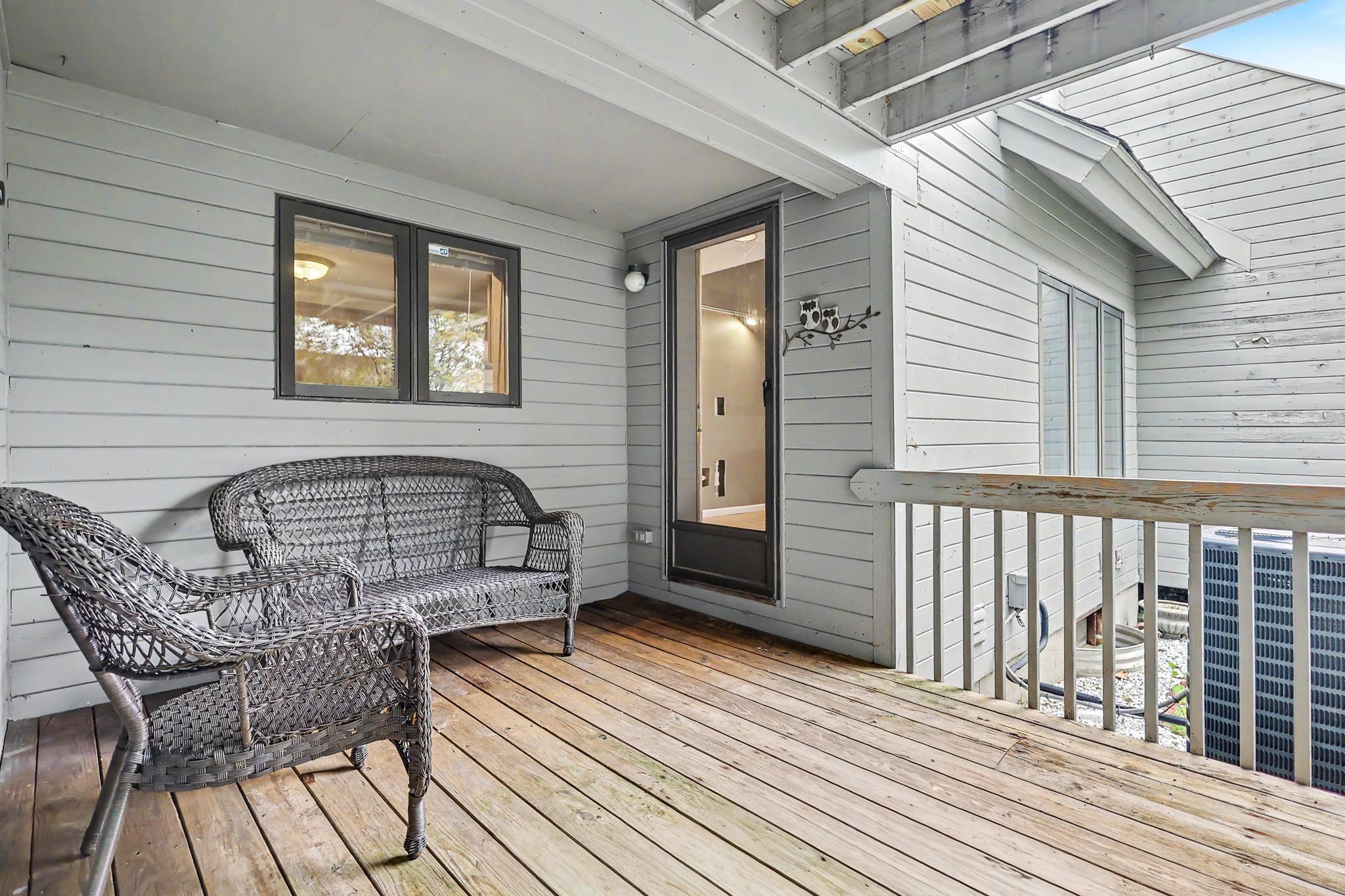 5 Tsienneto Road Property Photo 28