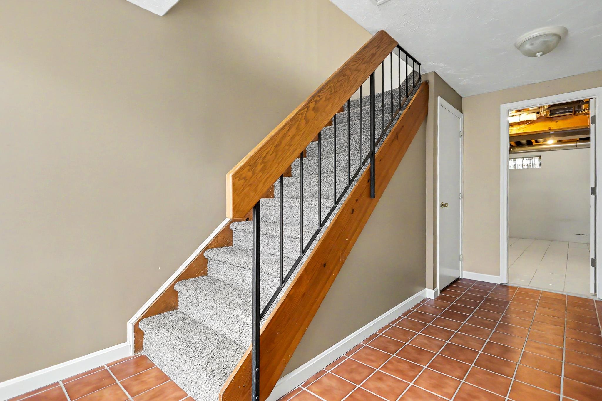 5 Tsienneto Road Property Photo 29
