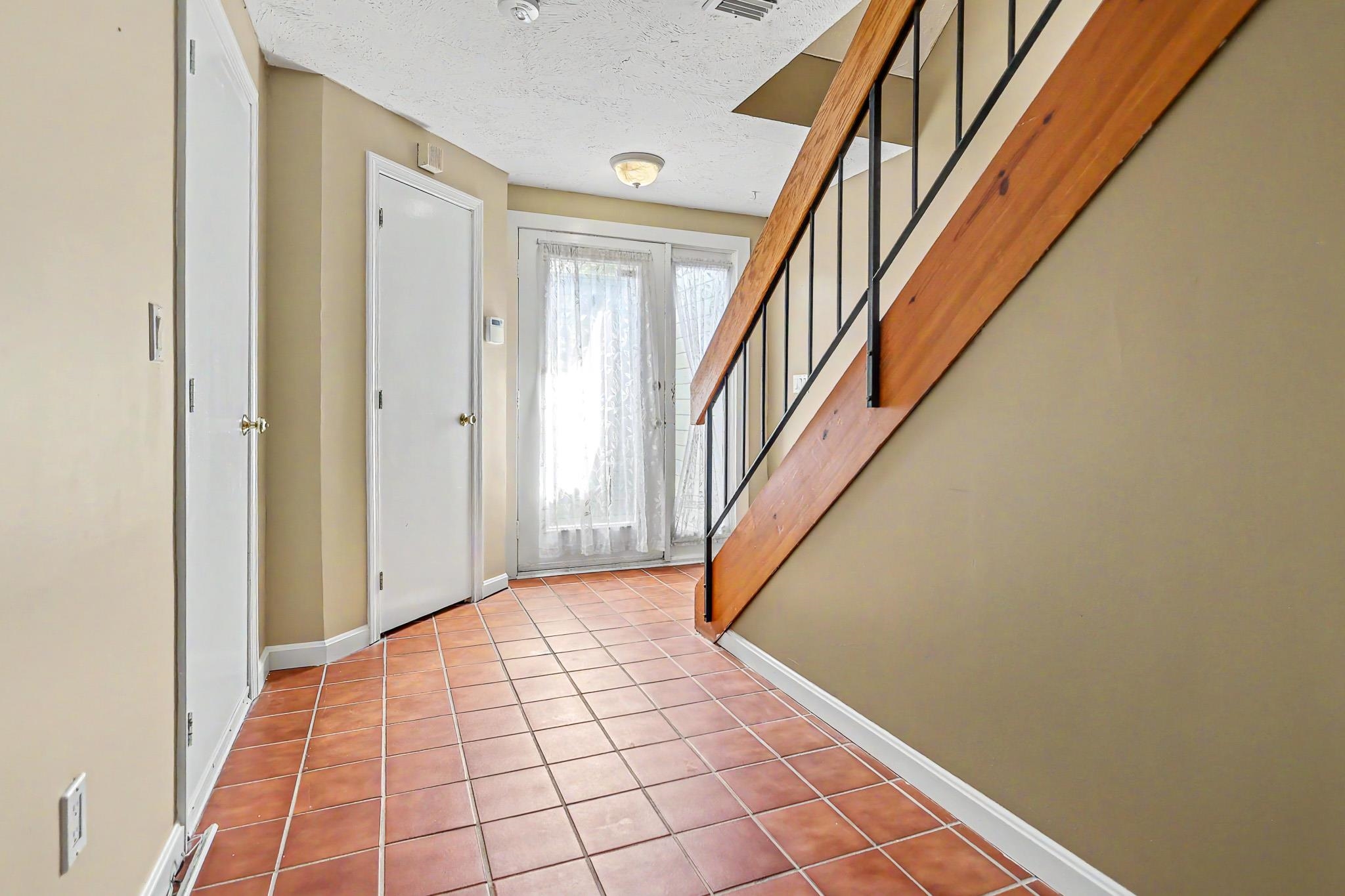5 Tsienneto Road Property Photo 30