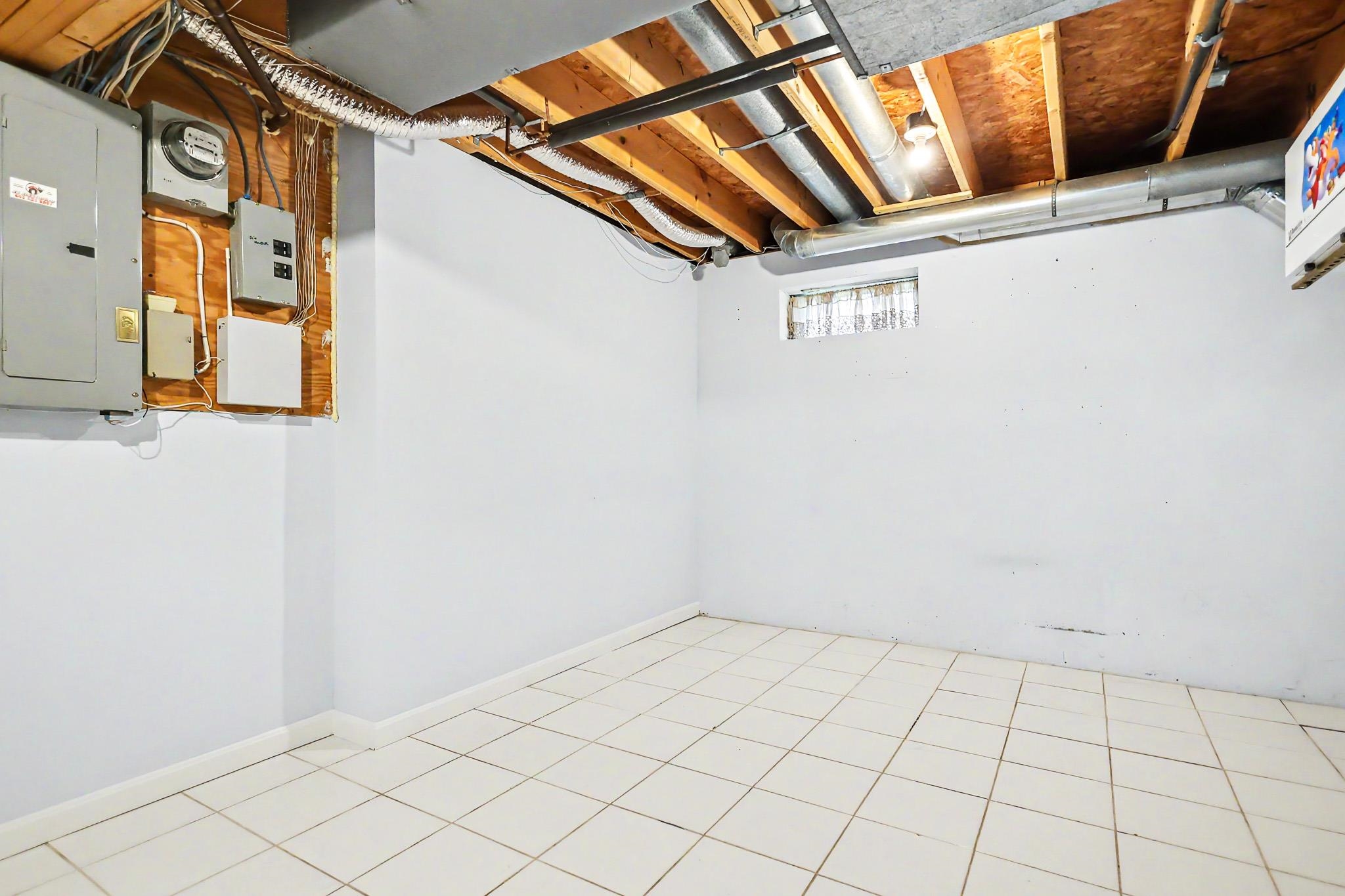 5 Tsienneto Road Property Photo 31