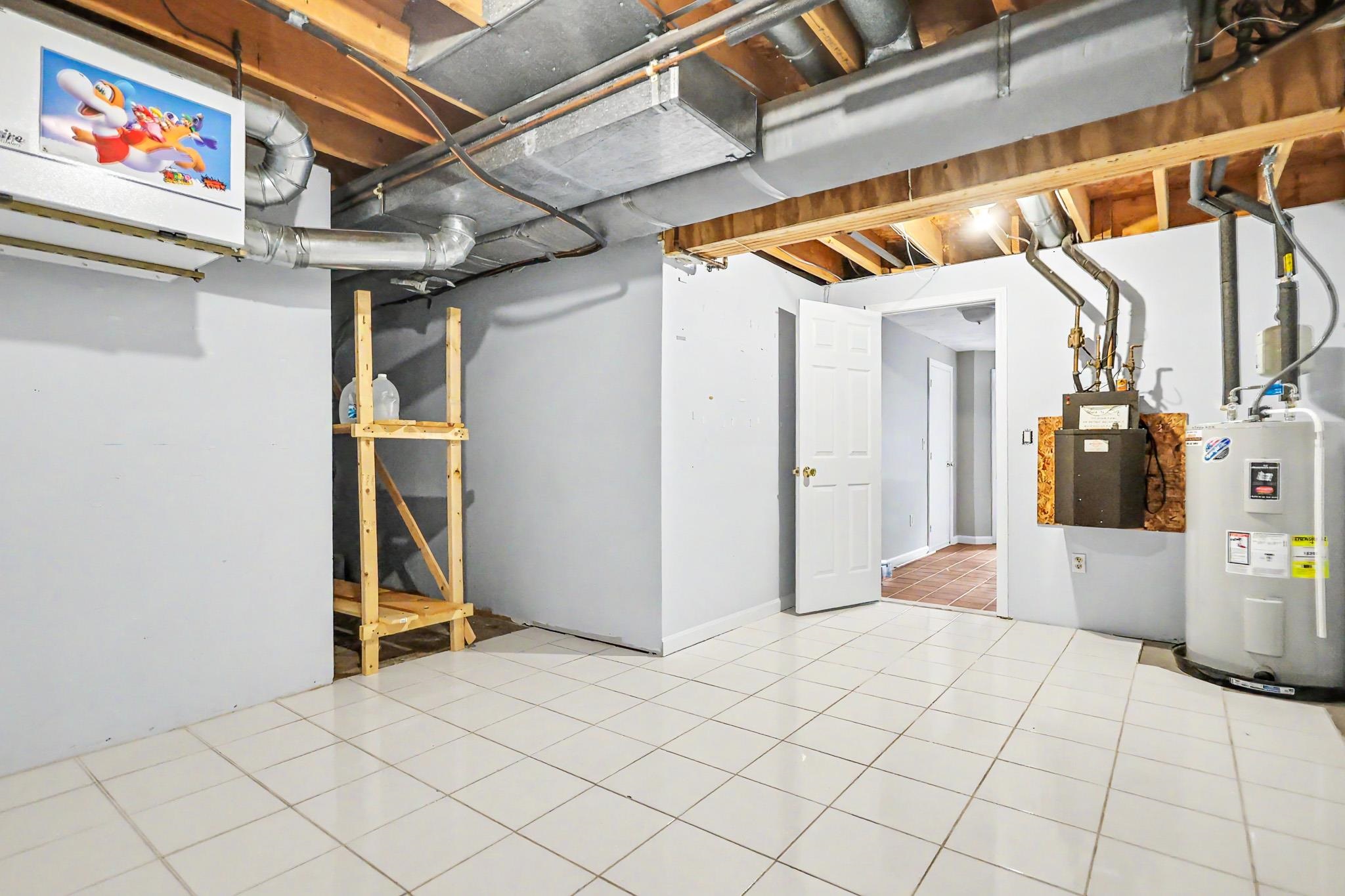 5 Tsienneto Road Property Photo 32