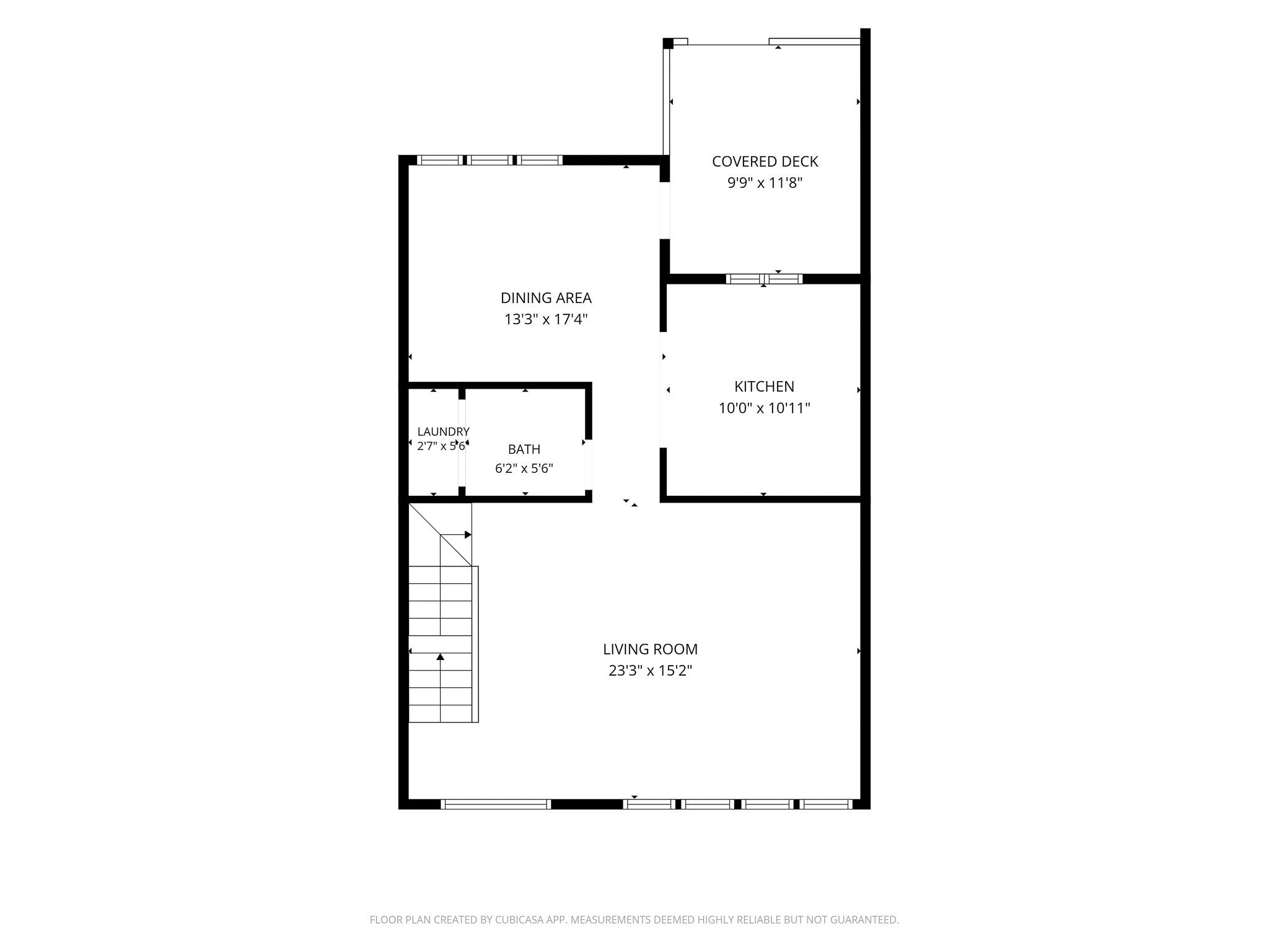 5 Tsienneto Road Property Photo 34