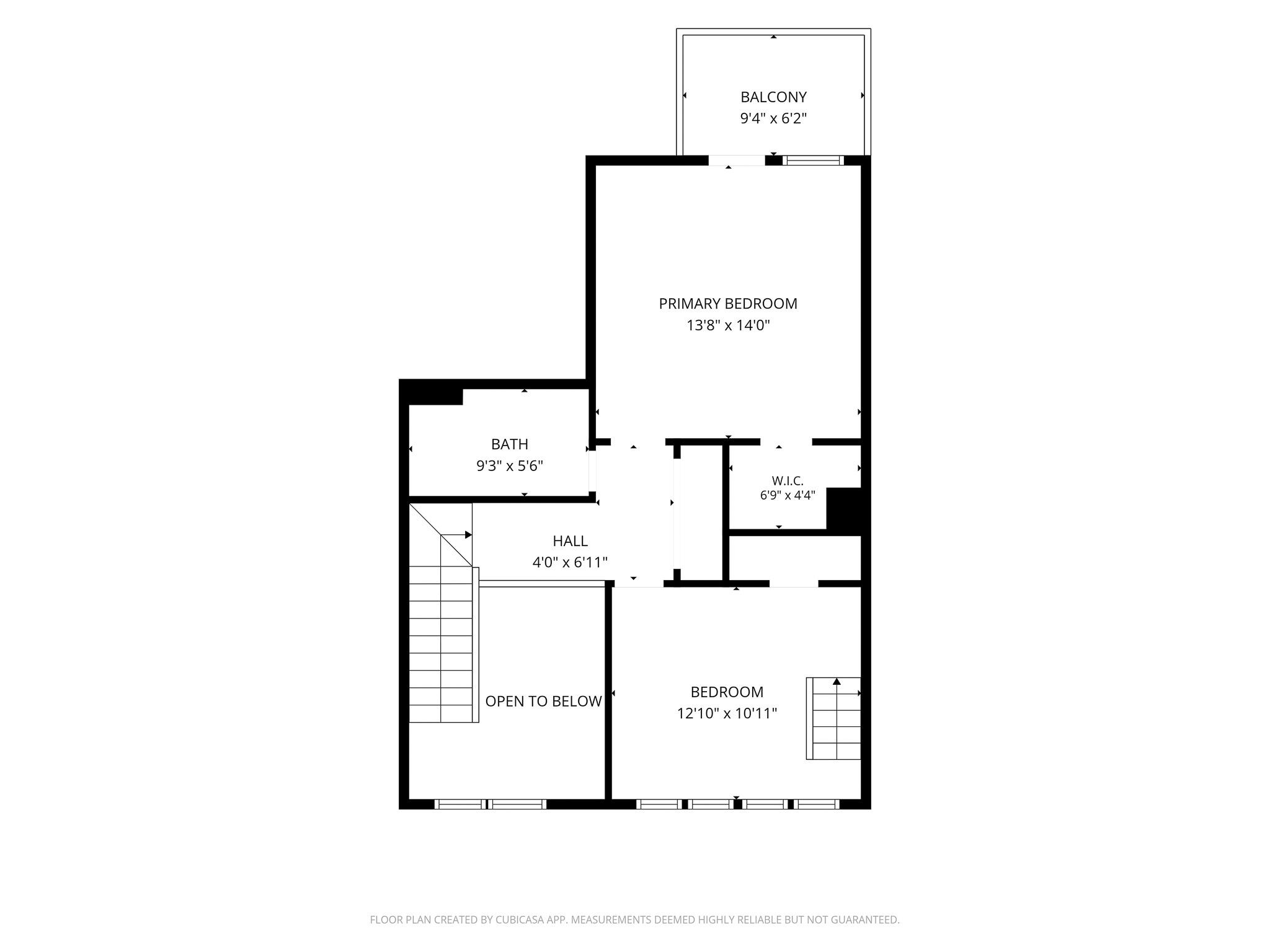 5 Tsienneto Road Property Photo 35