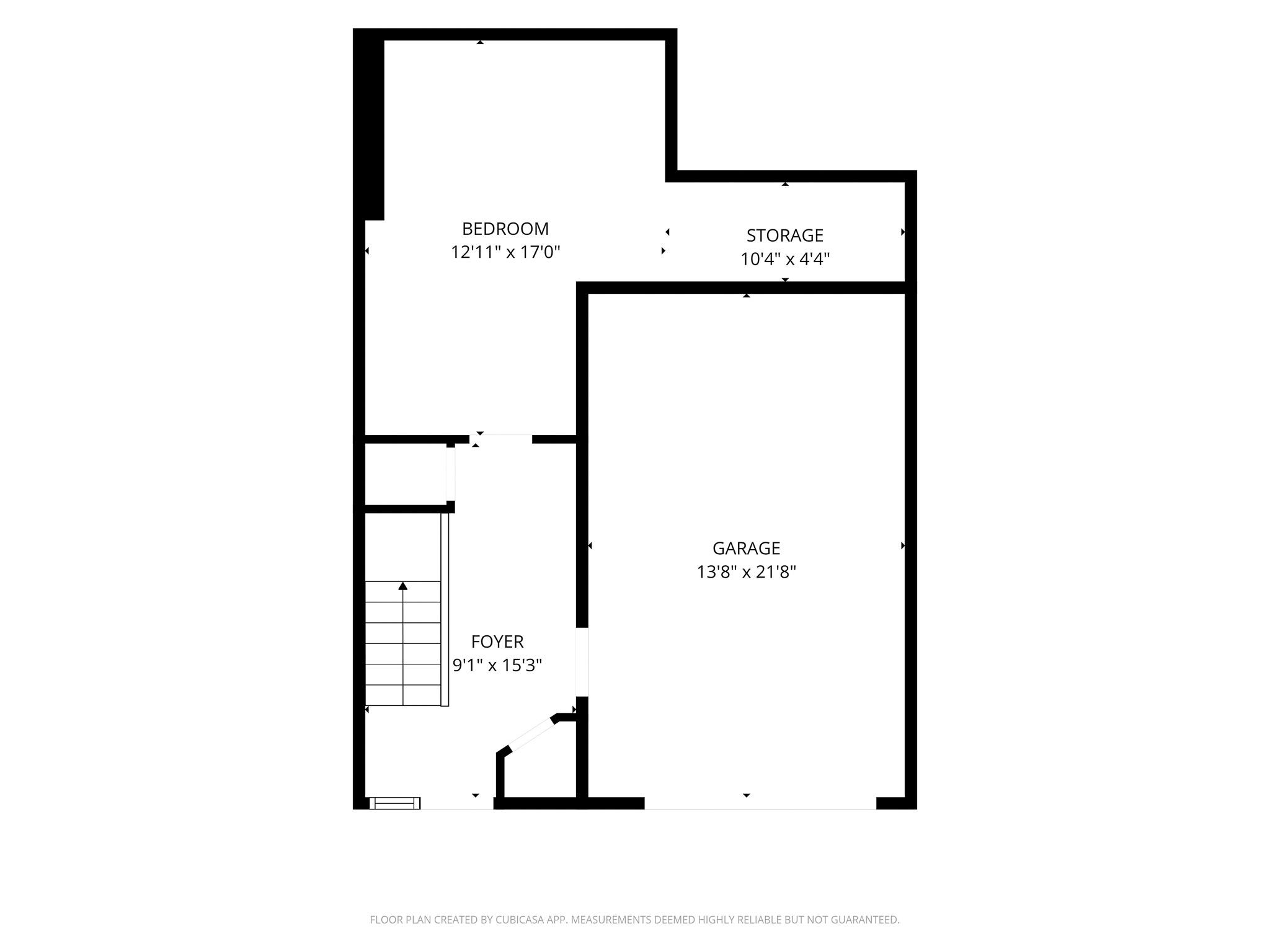 5 Tsienneto Road Property Photo 36