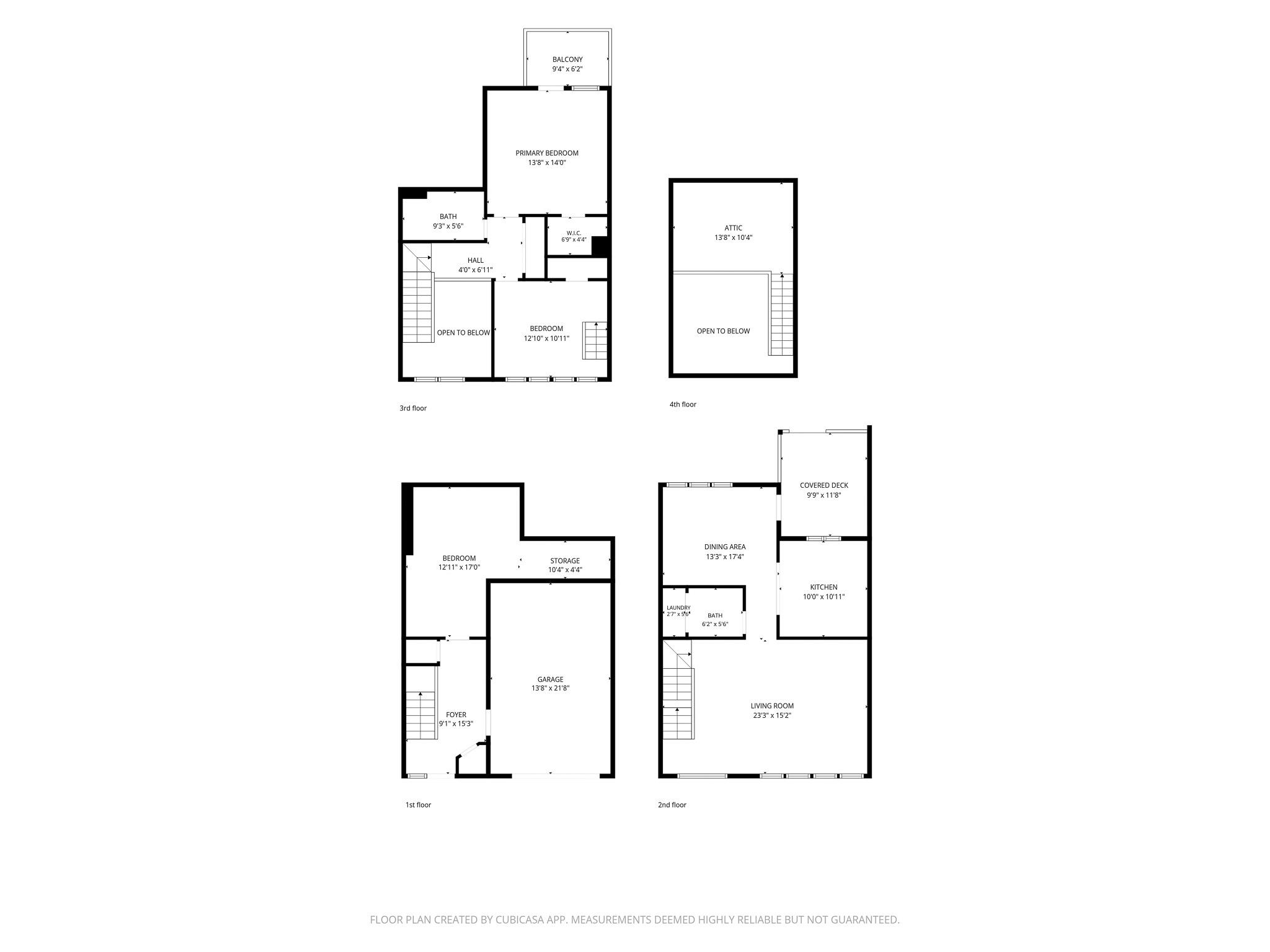 5 Tsienneto Road Property Photo 37
