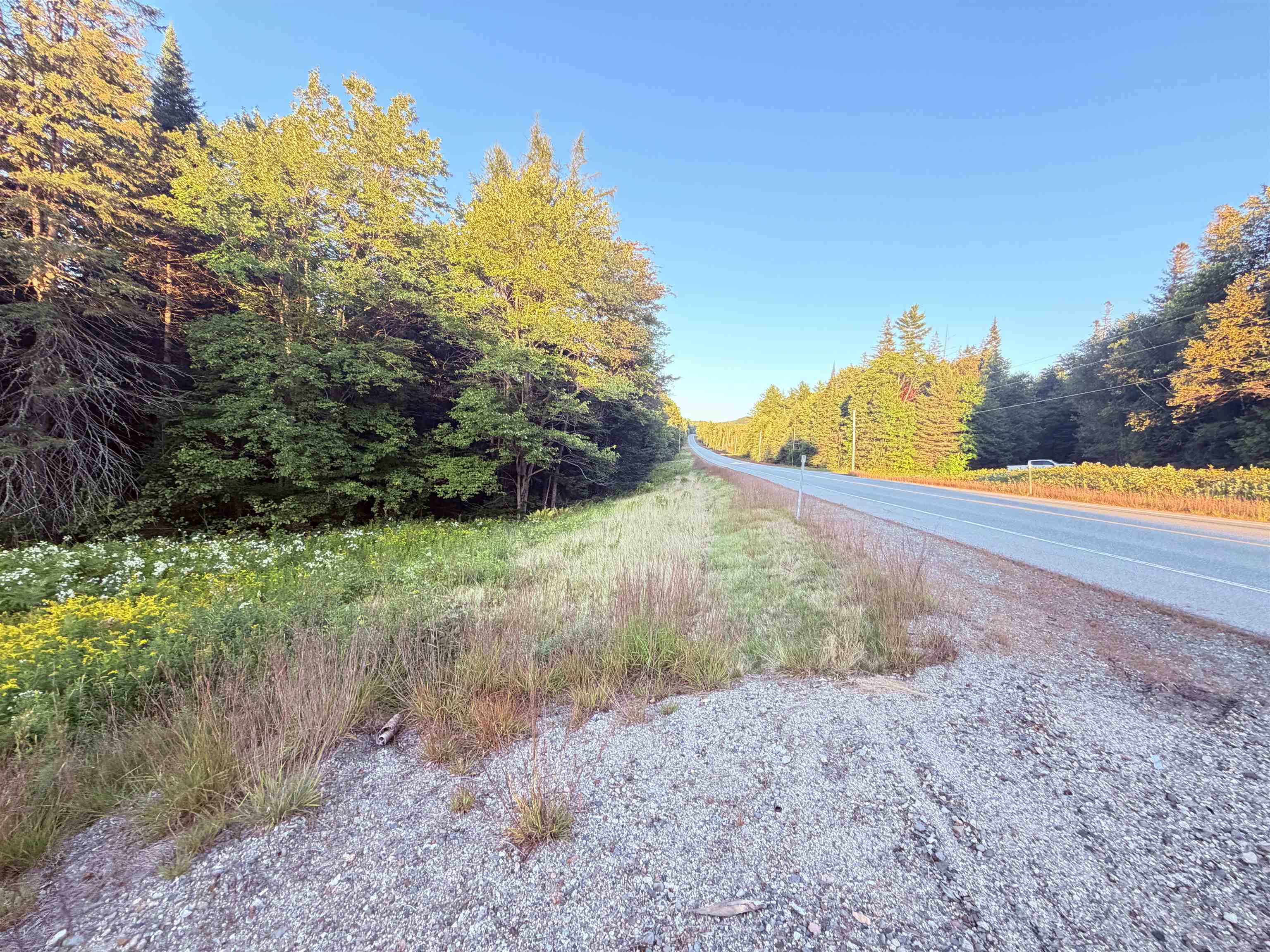 00 Stark Highway Property Photo 1