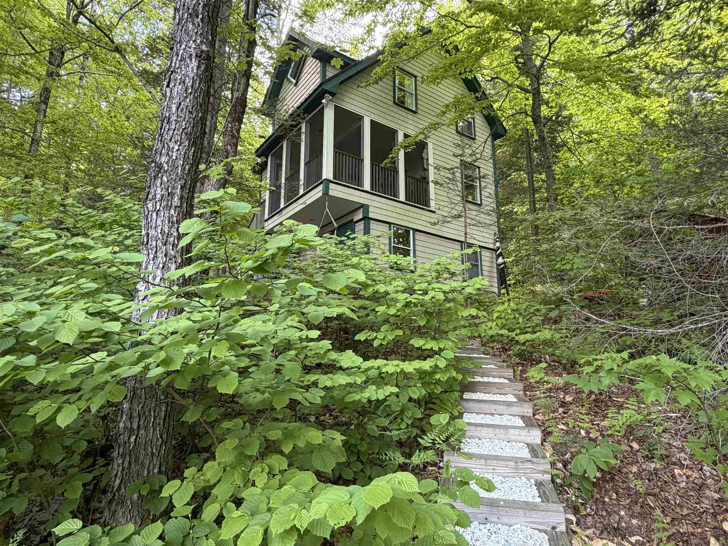 5 Shore Road Property Photo 3