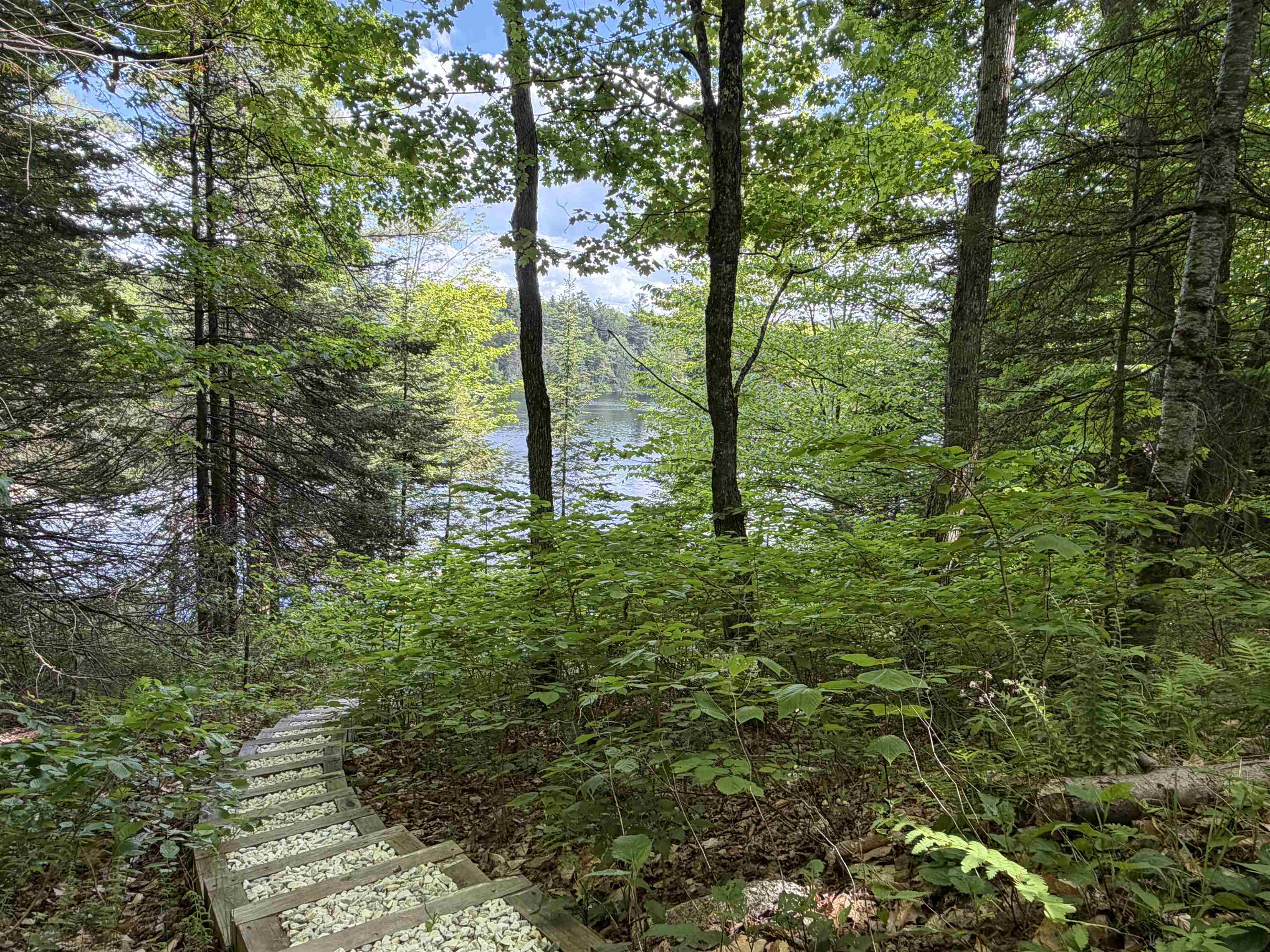 5 Shore Road Property Photo 5