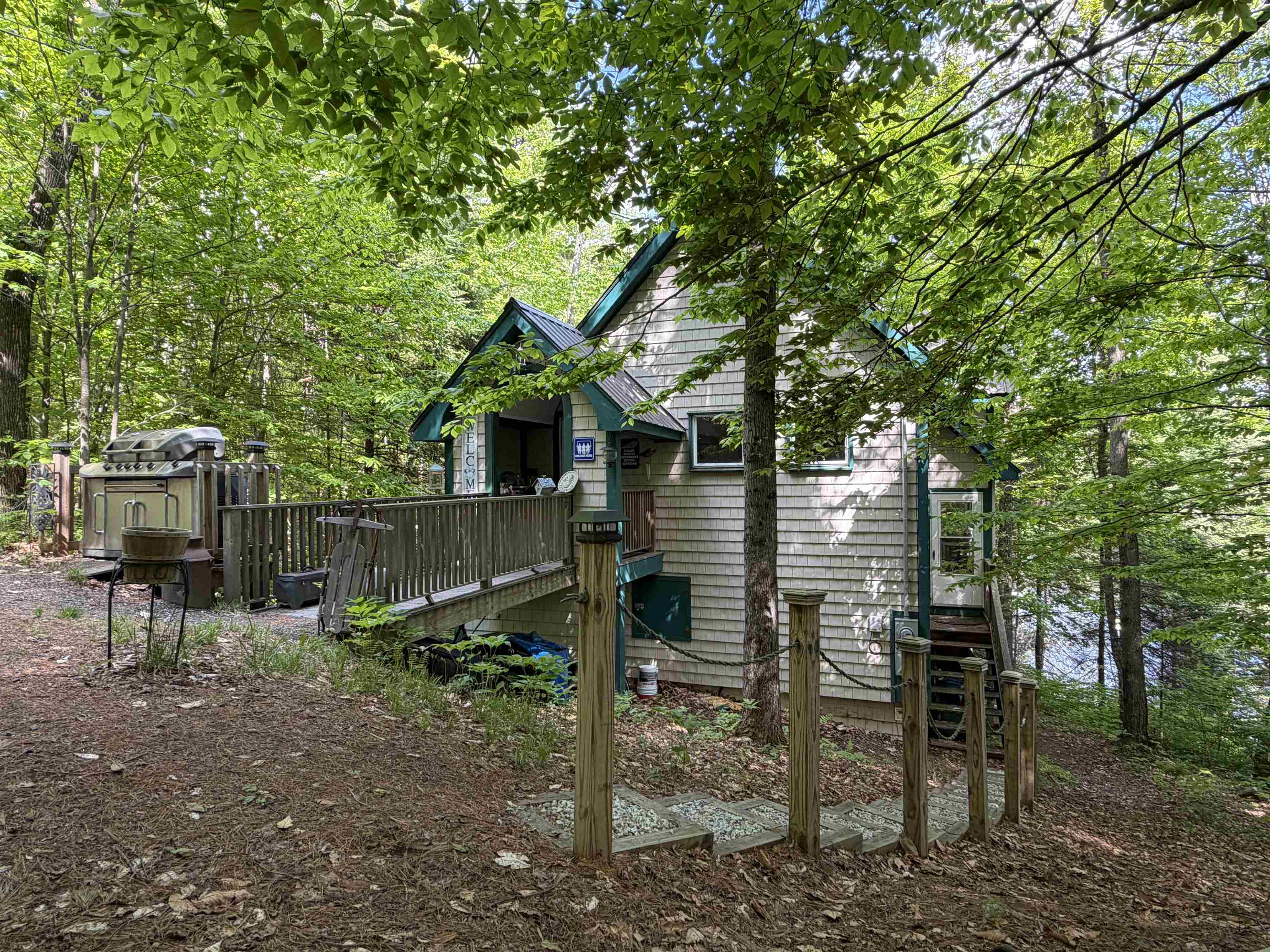 5 Shore Road Property Photo 6