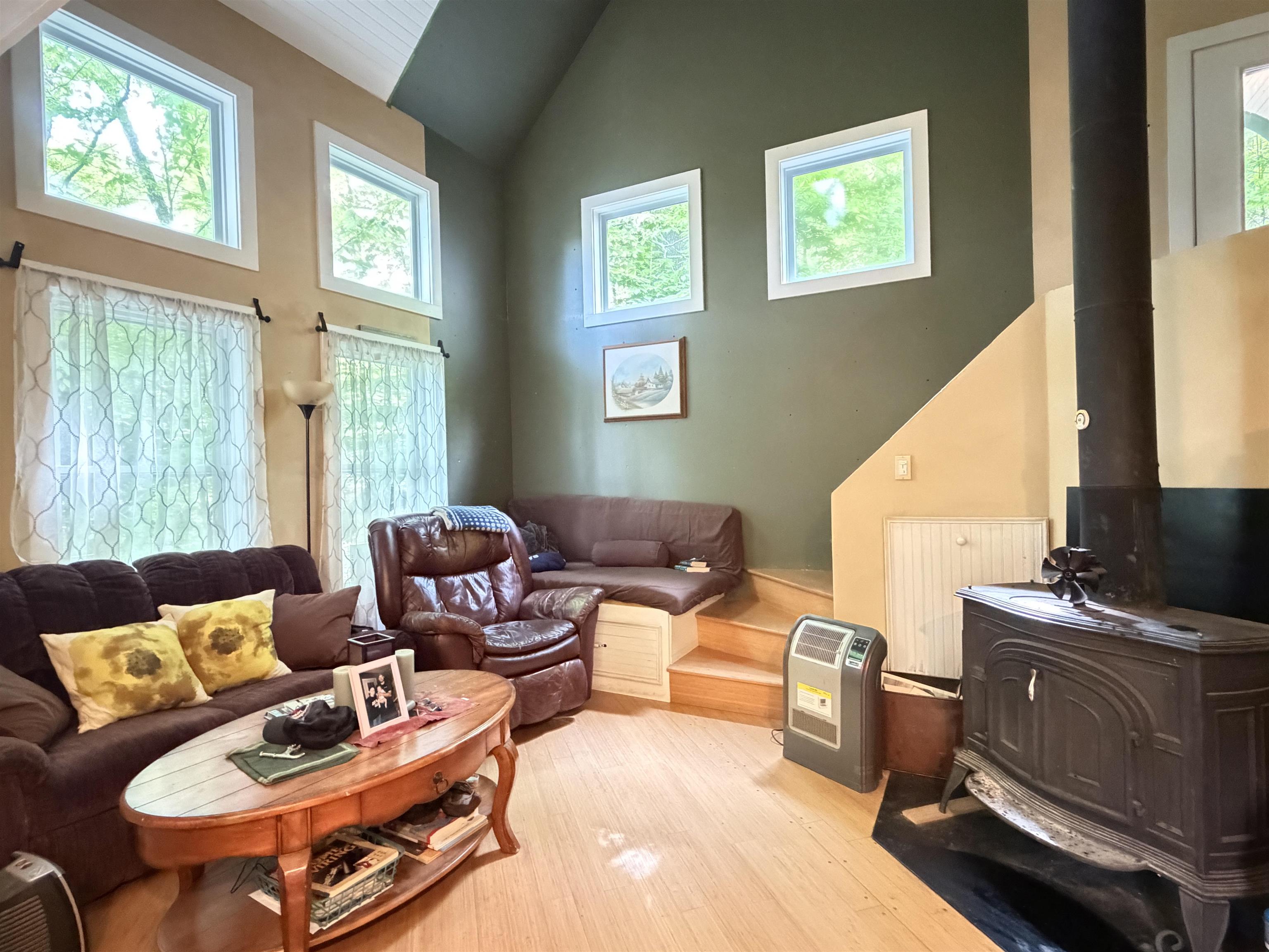 5 Shore Road Property Photo 8