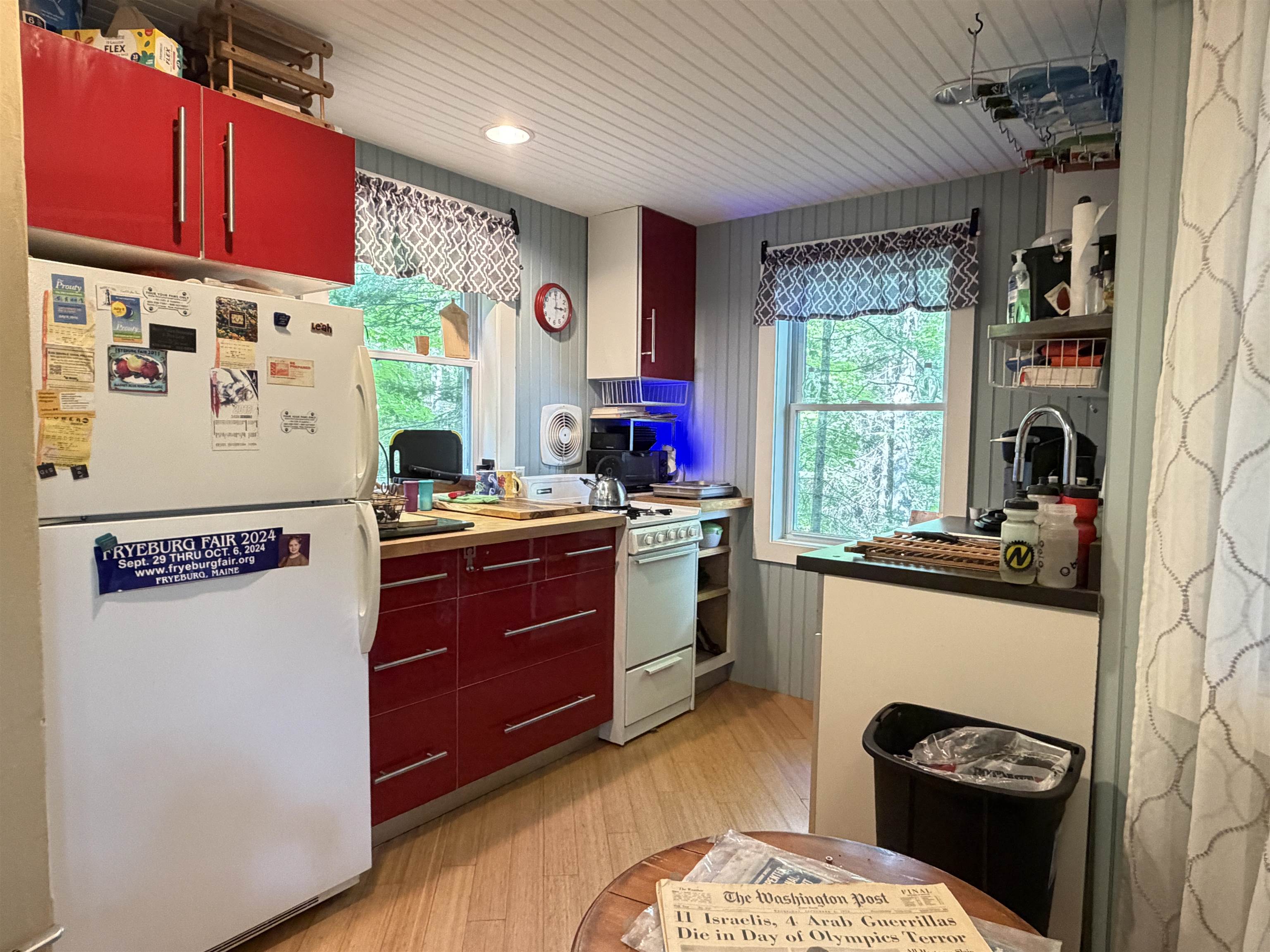5 Shore Road Property Photo 13