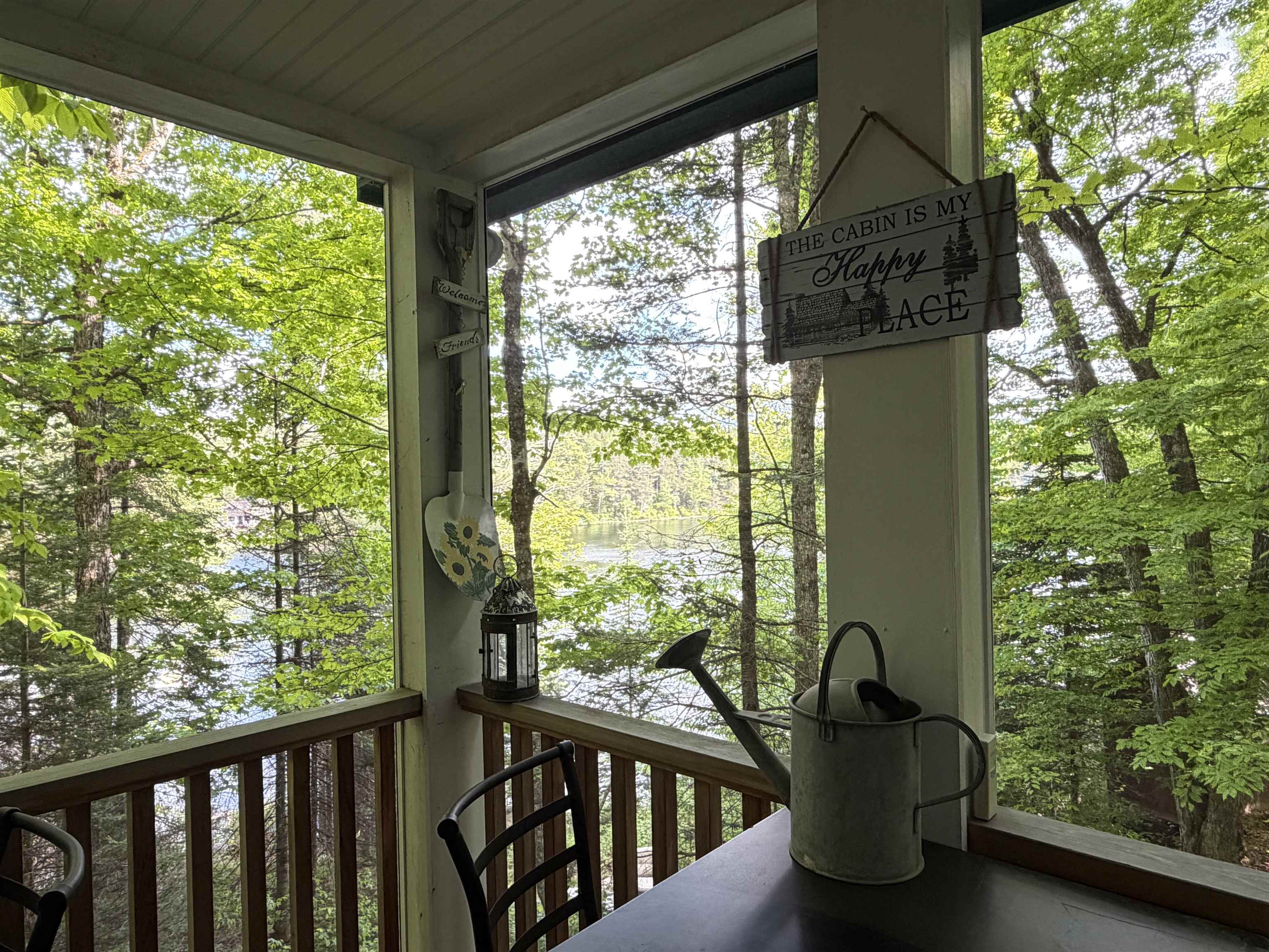 5 Shore Road Property Photo 15
