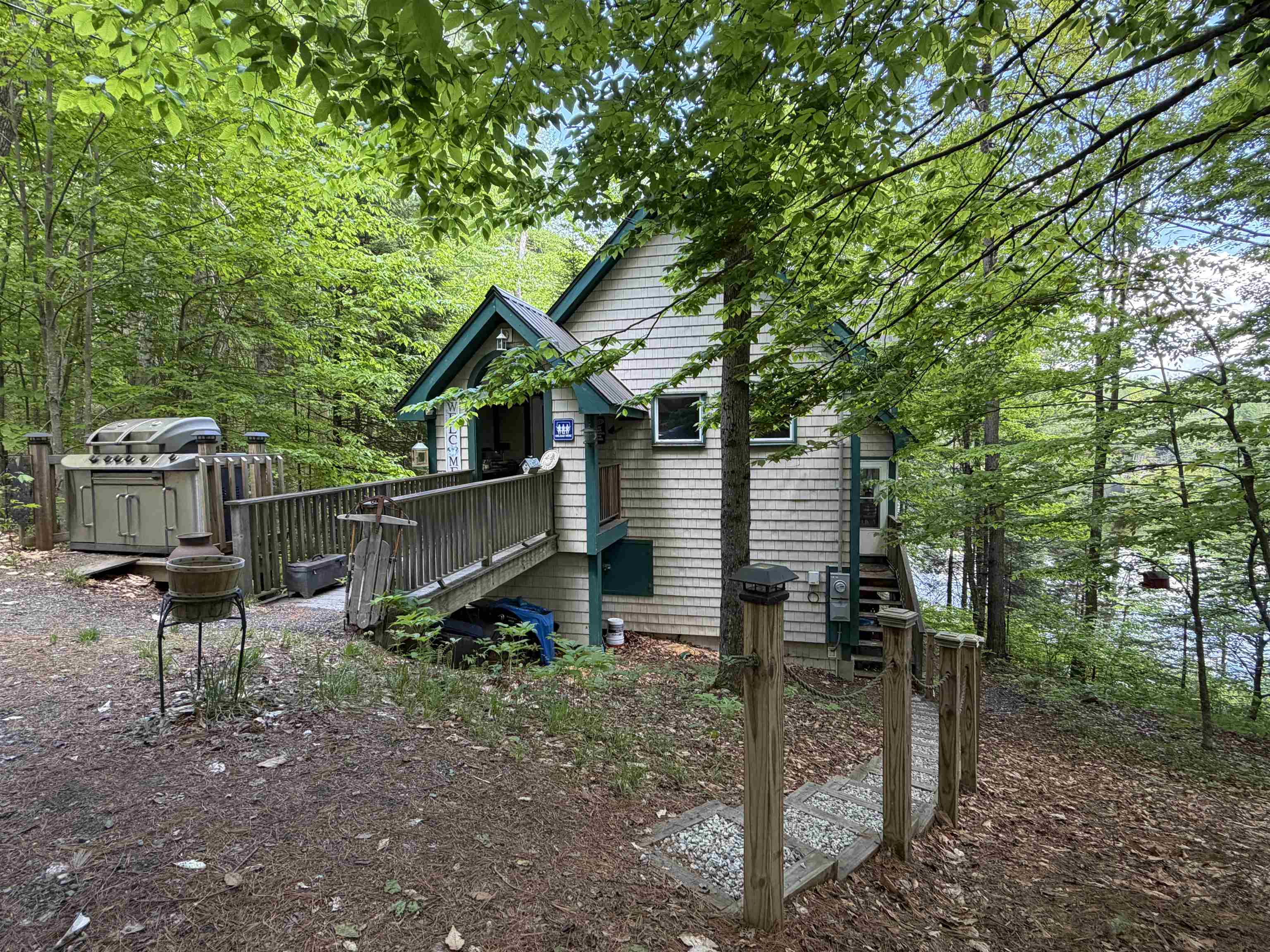 5 Shore Road Property Photo 16
