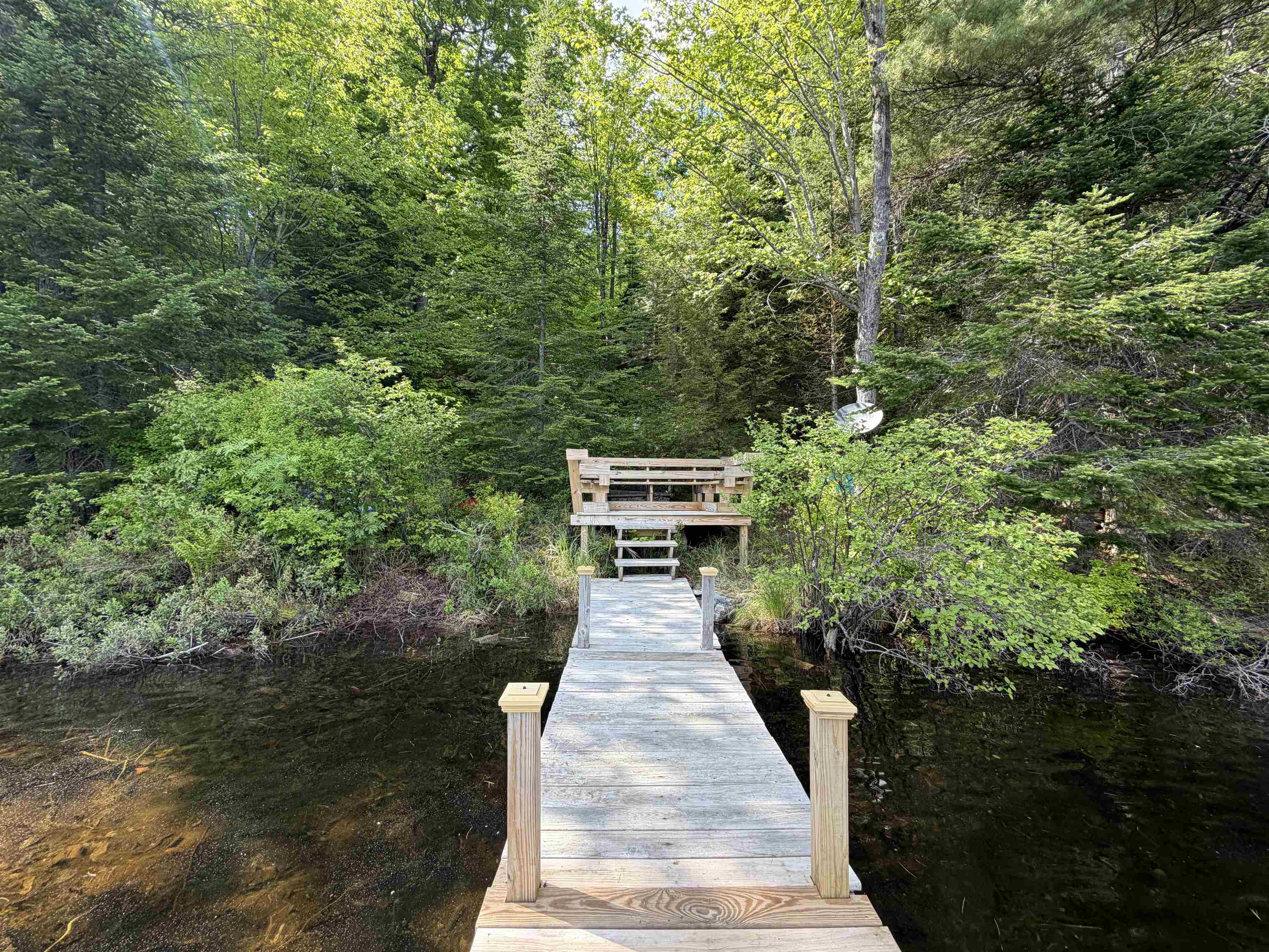 5 Shore Road Property Photo 17