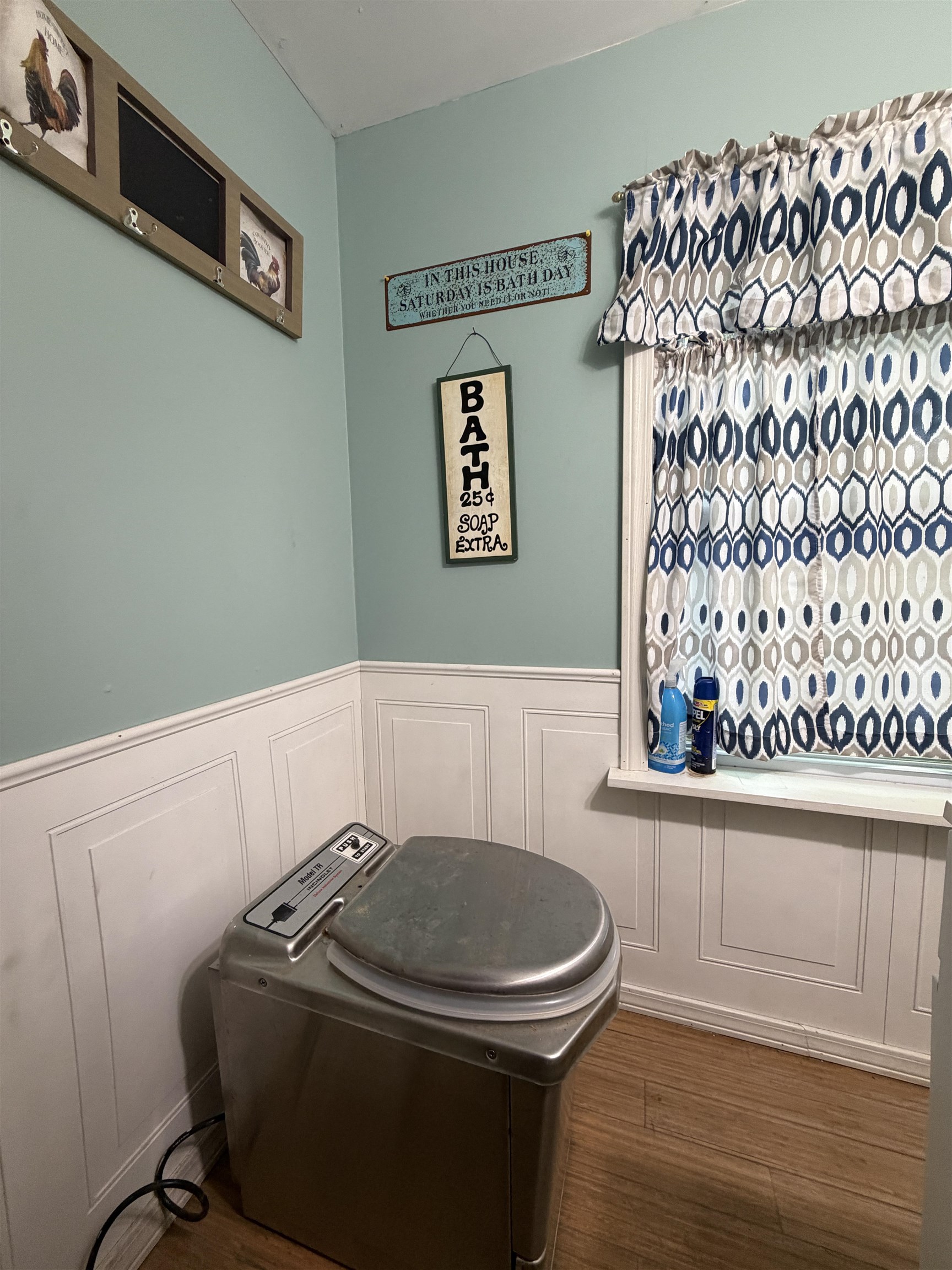 5 Shore Road Property Photo 19