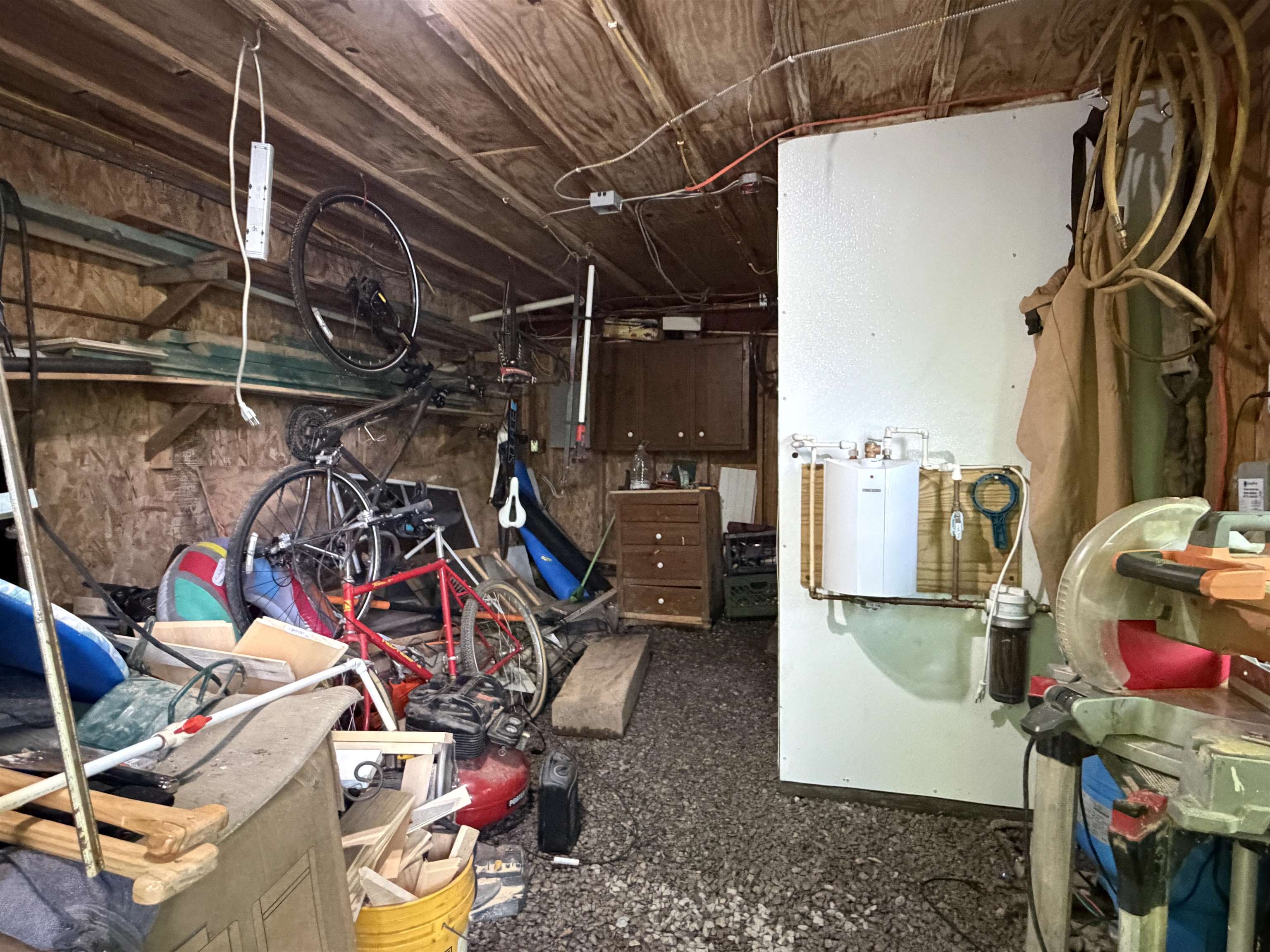 5 Shore Road Property Photo 20