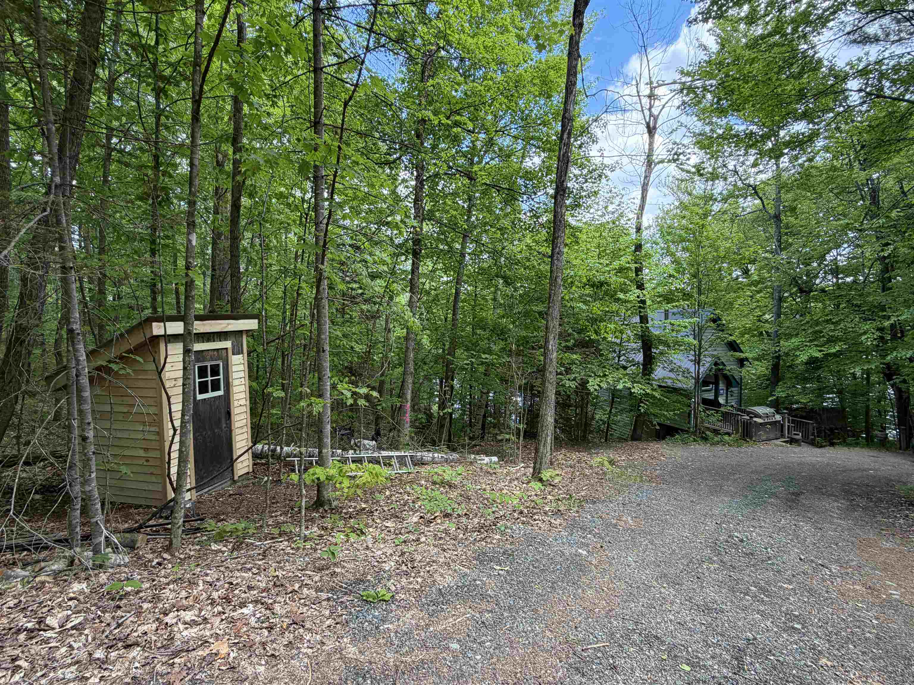 5 Shore Road Property Photo 23